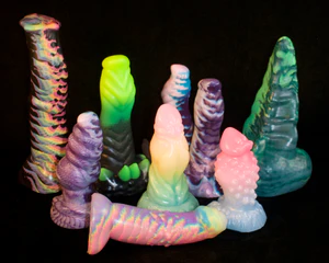 Unapologetic Style for Every Occasion