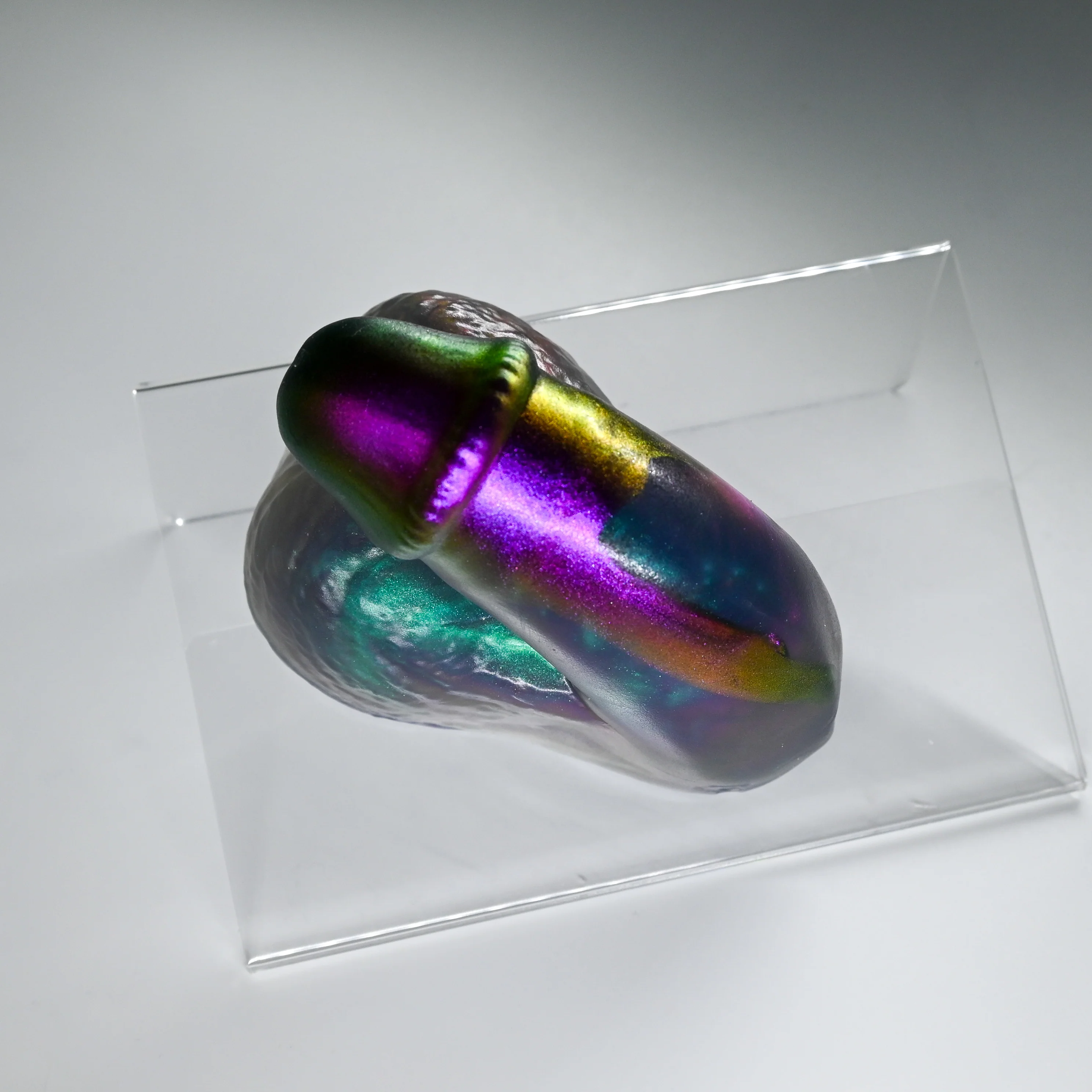 PCTJG02 Cut Packer NC 0031 CS - Image 3