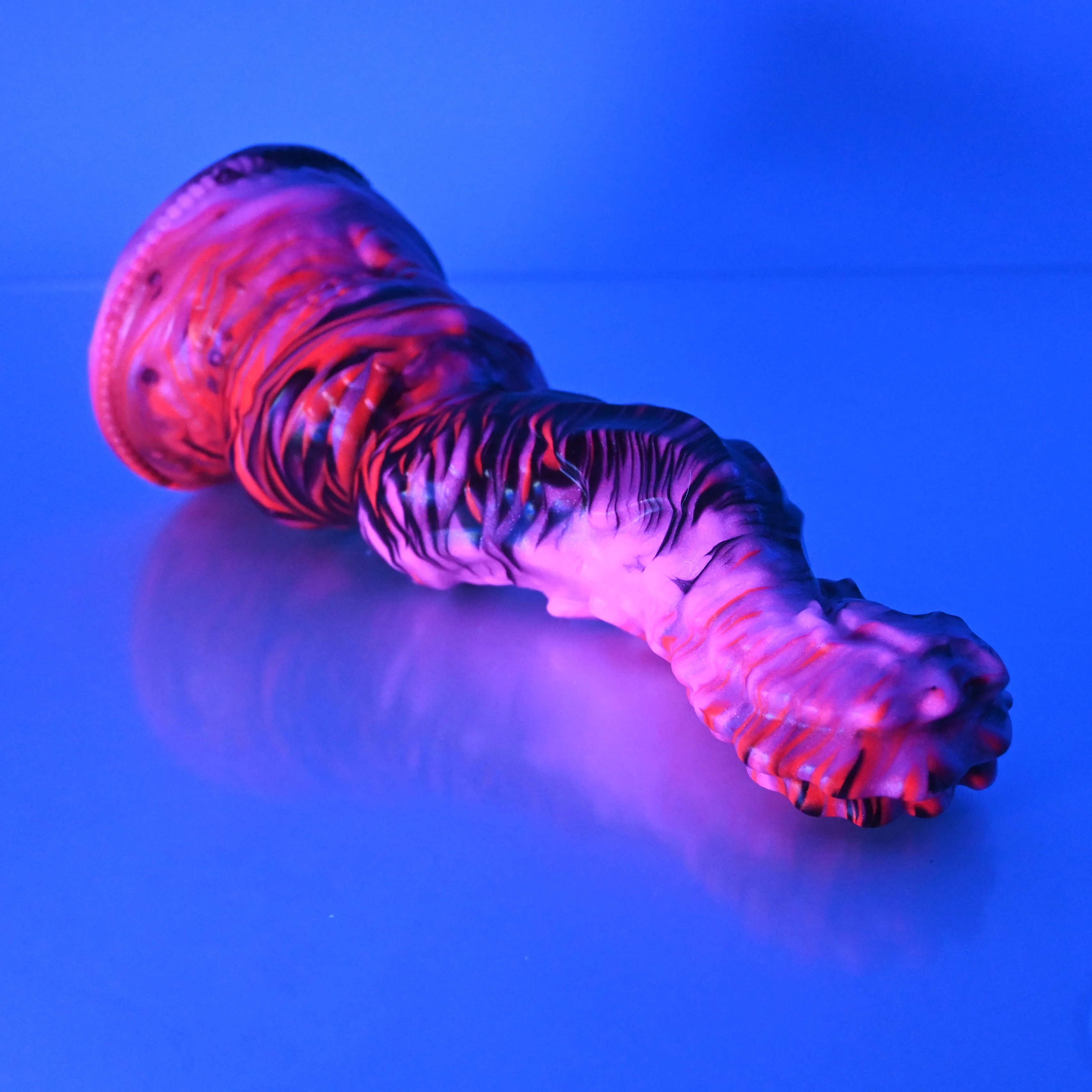 H3MDE14 Hydrae Medium 0050  UV GITD - Image 3