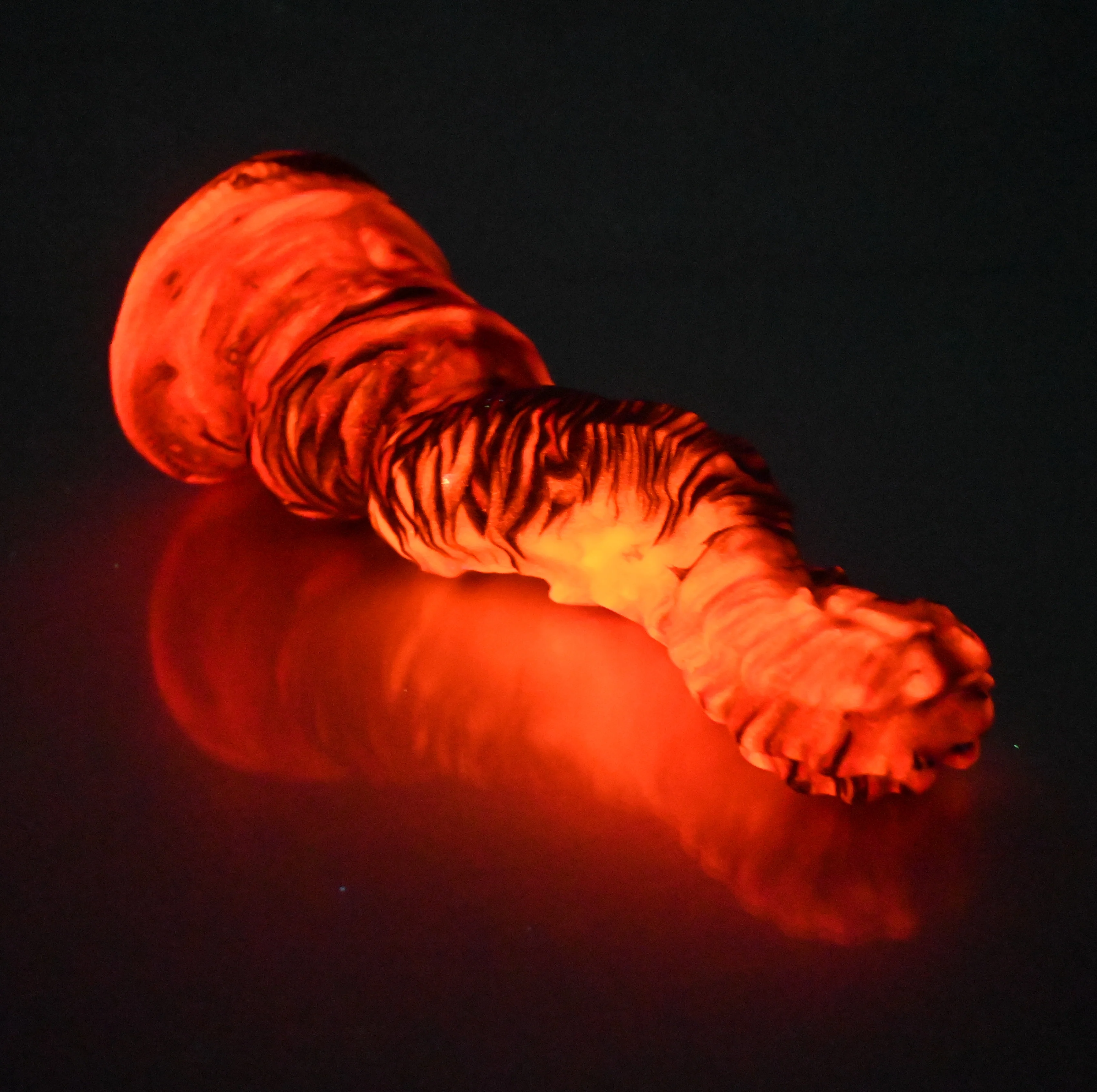 H3MDE14 Hydrae Medium 0050  UV GITD - Image 4