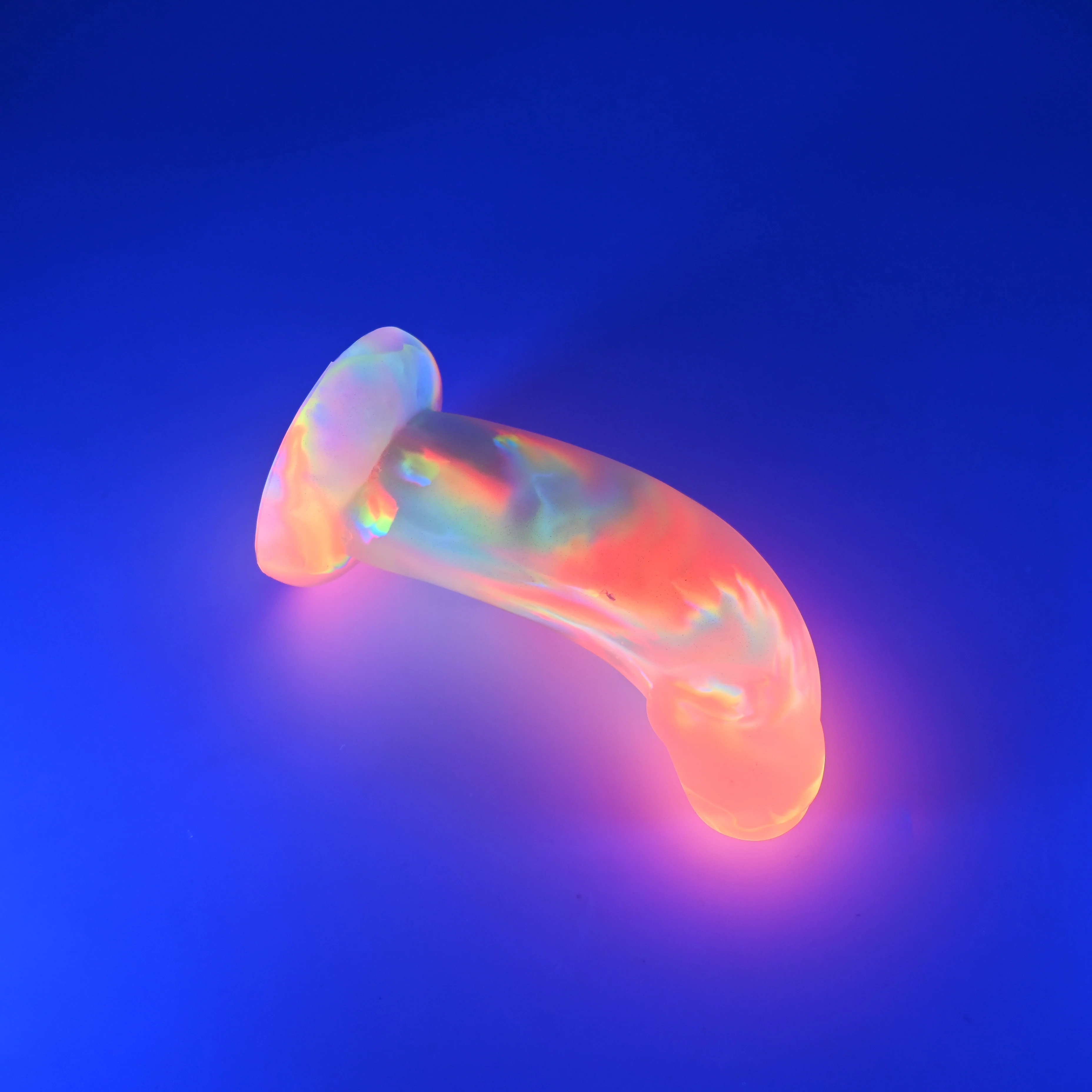 G2TJF68 Ignis Small NC 0031 UV CS - Image 3