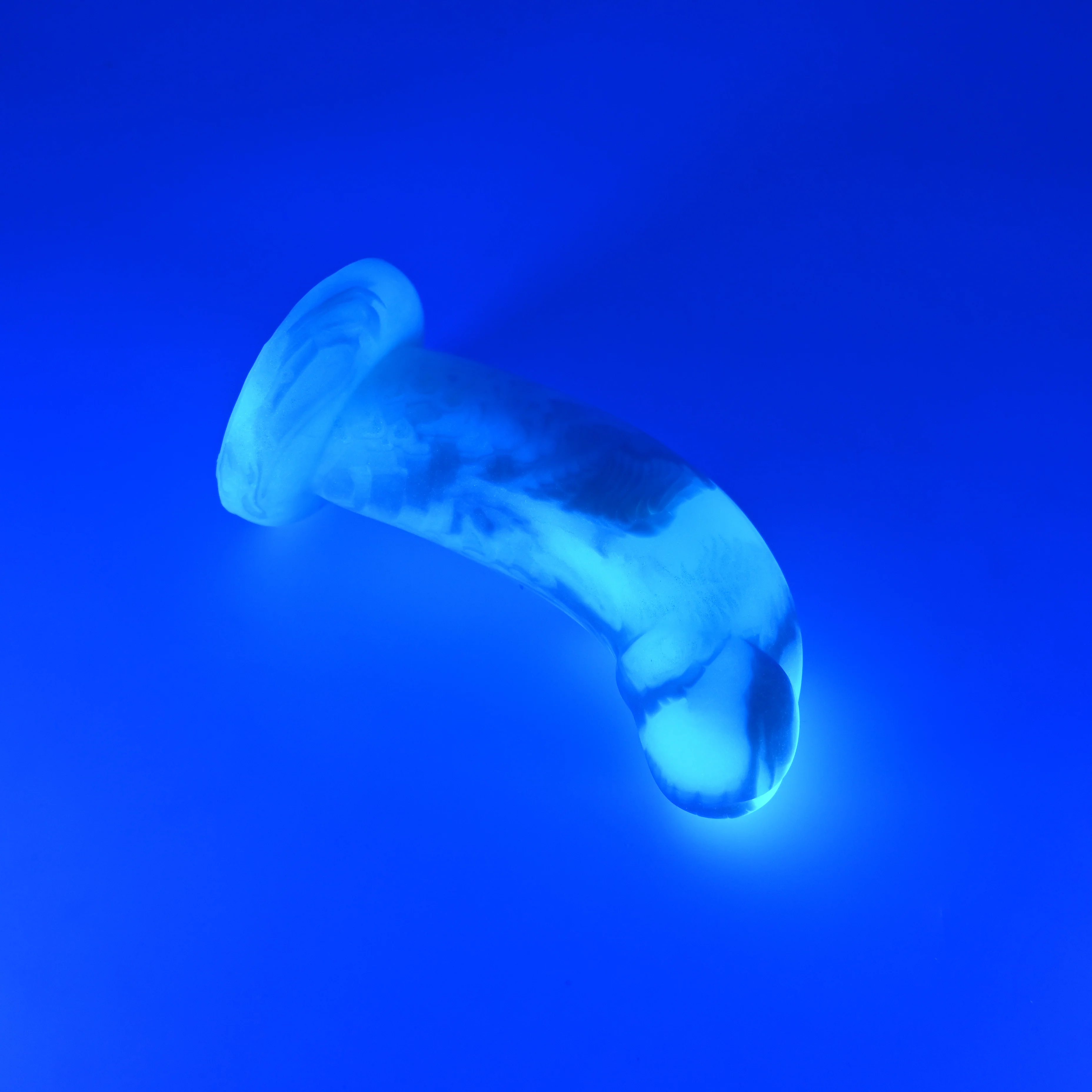 G2MJD89 Ignis Small 0050 UV GITD - Image 3