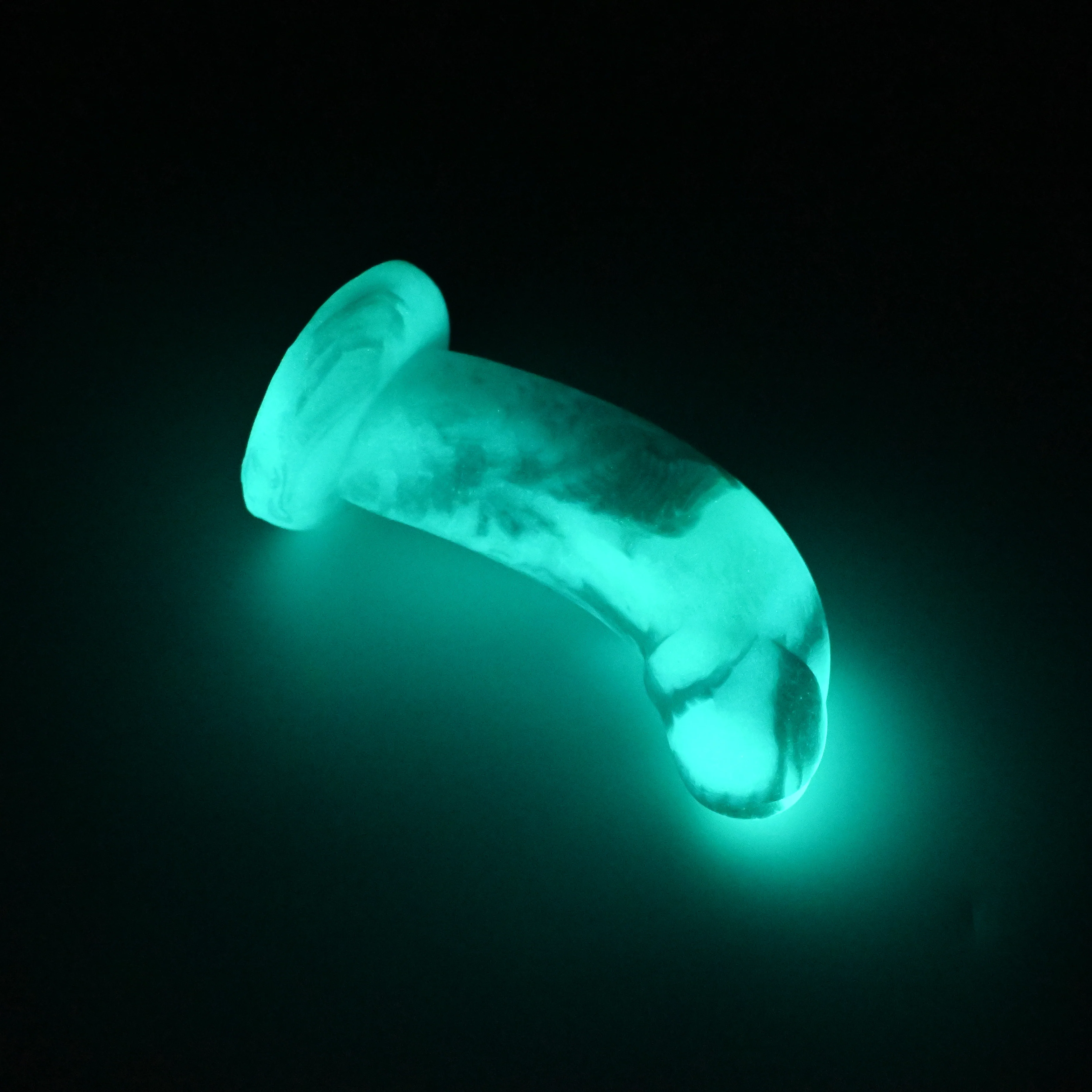 G2MJD89 Ignis Small 0050 UV GITD - Image 4