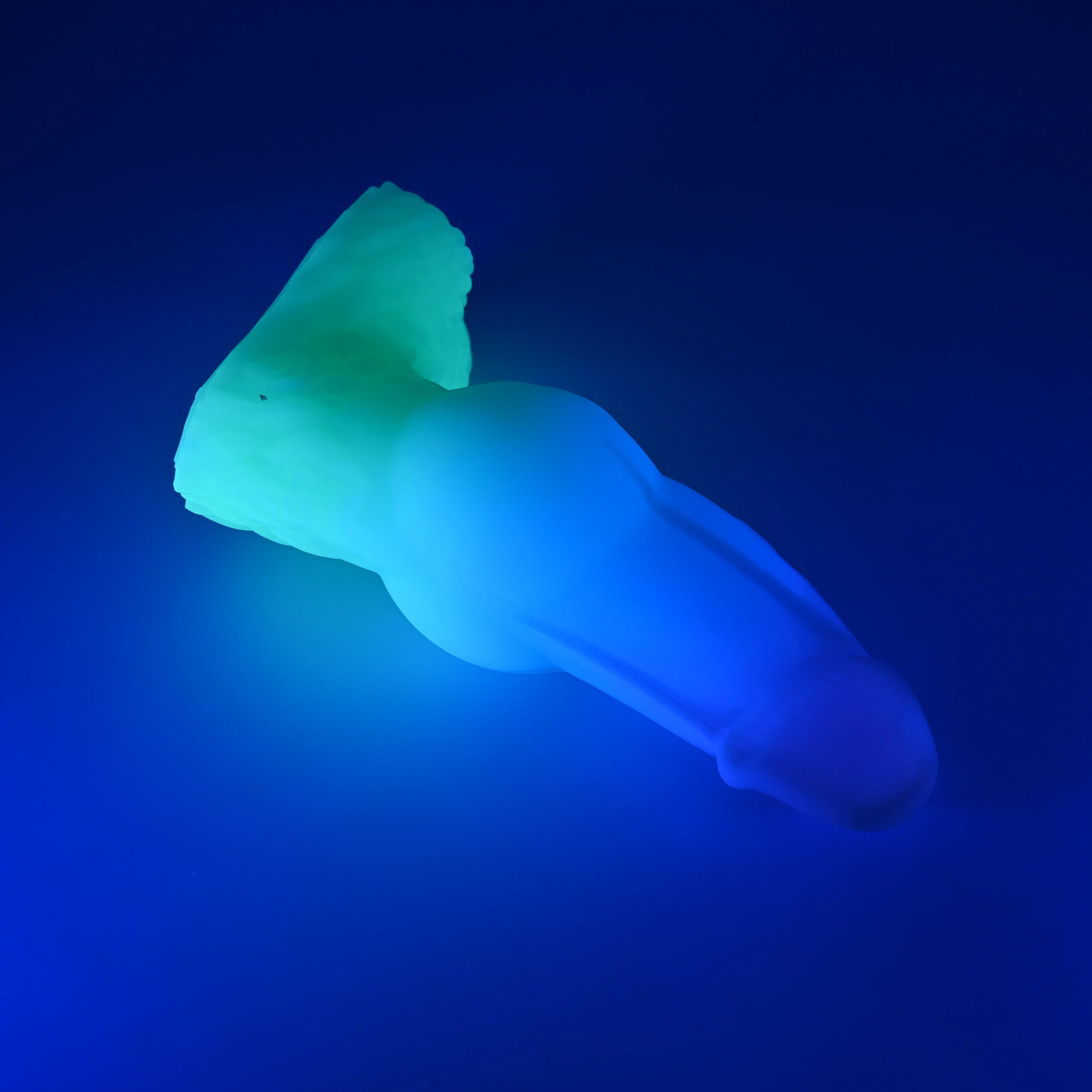 53SJF47 Jacob Medium 0030 UV GITD CS - Image 3