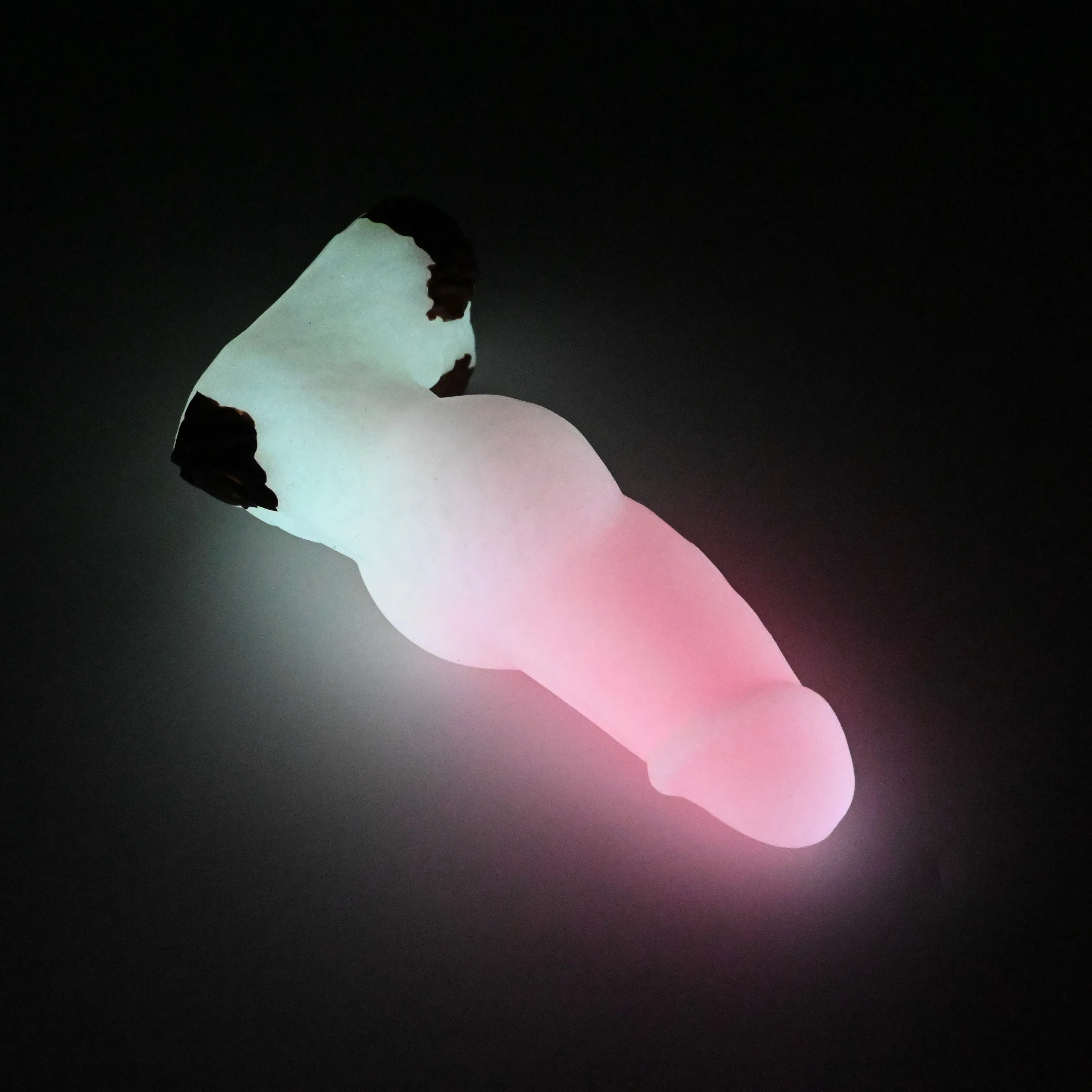 52SJF31 Jacob Small 0030 UV GITD - Image 4