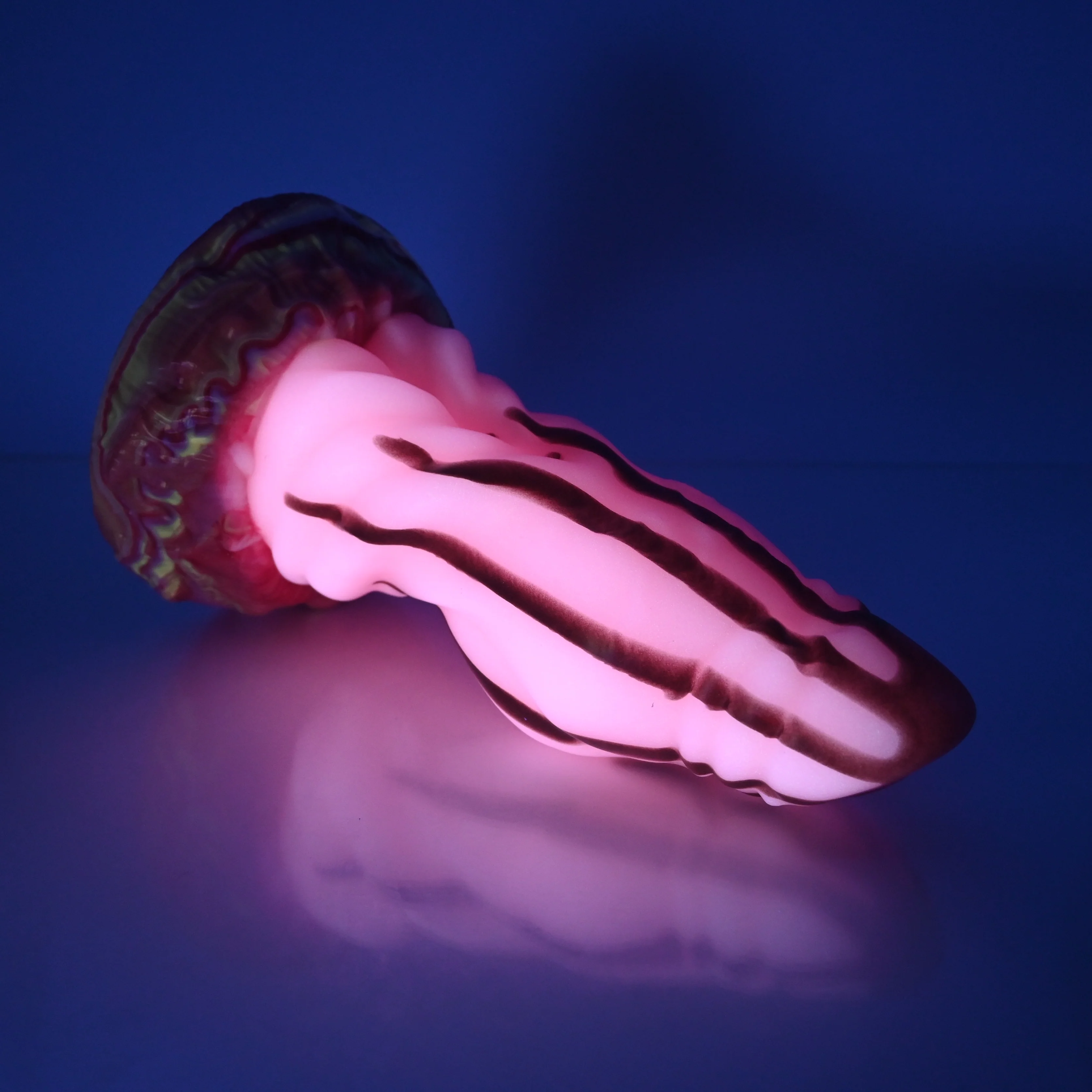 J4SDE33 Jupiter Large 0030 UV GITD - Image 3