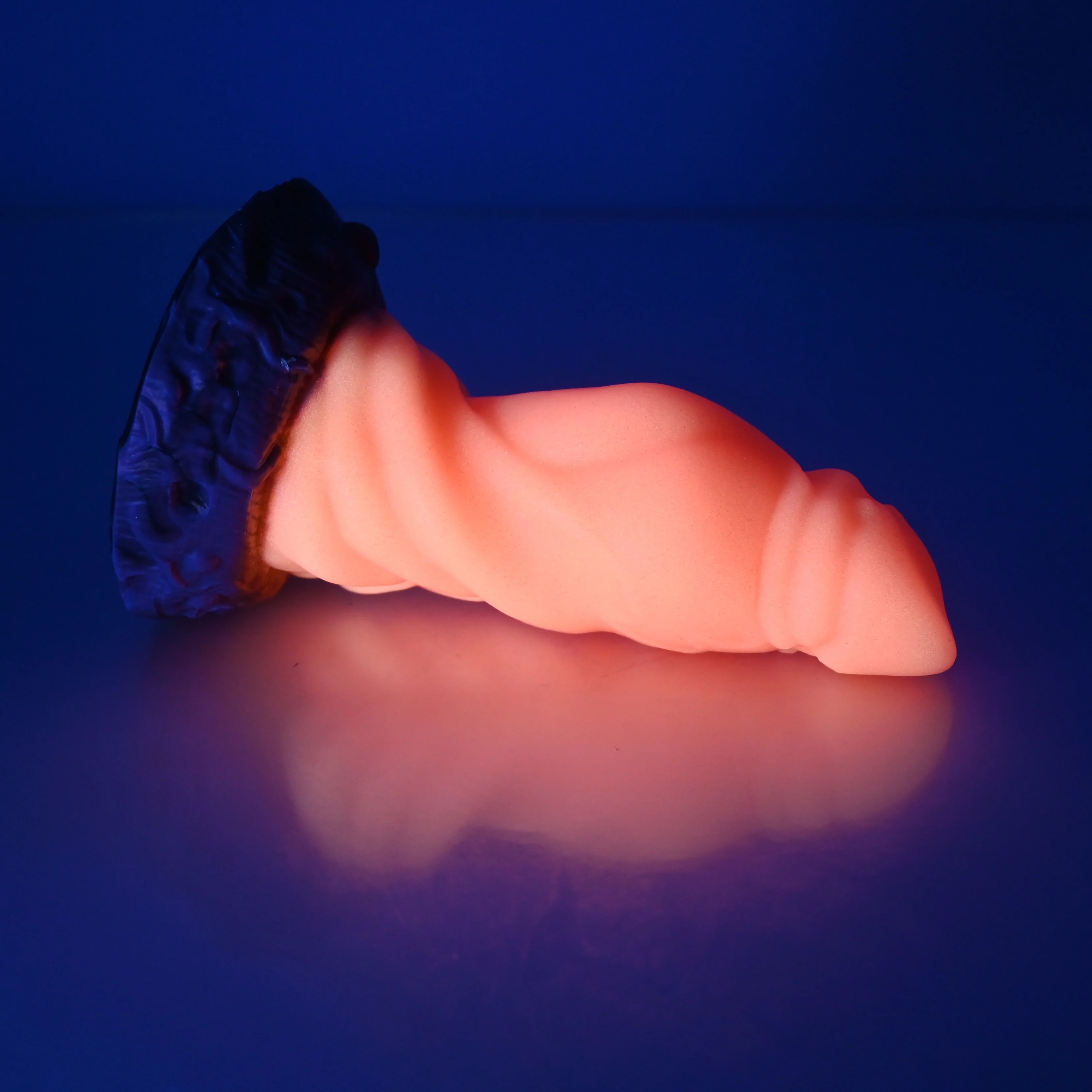 J1SCT75 Jupiter Mini 0030 UV GITD - Image 3