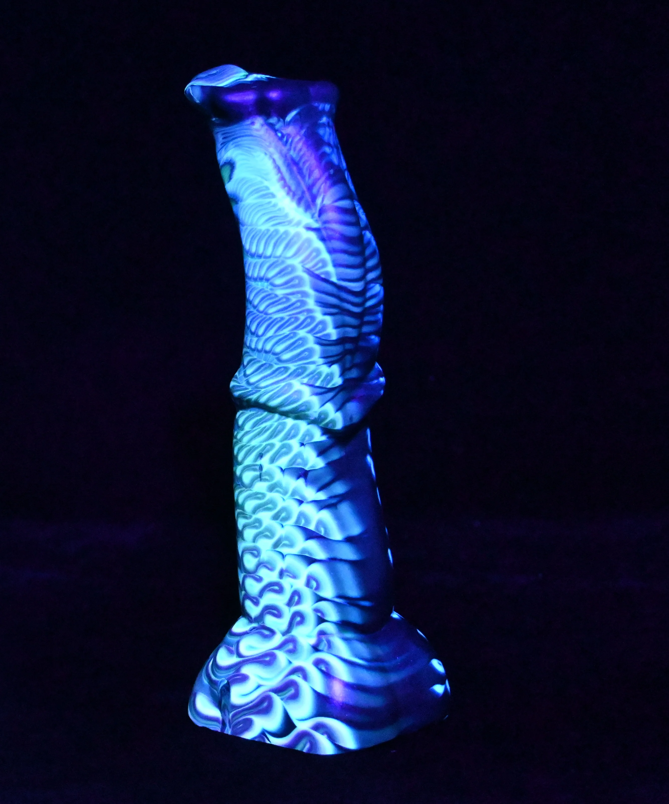 K2SAV81 Kitalpha Small Soft UV - Image 3