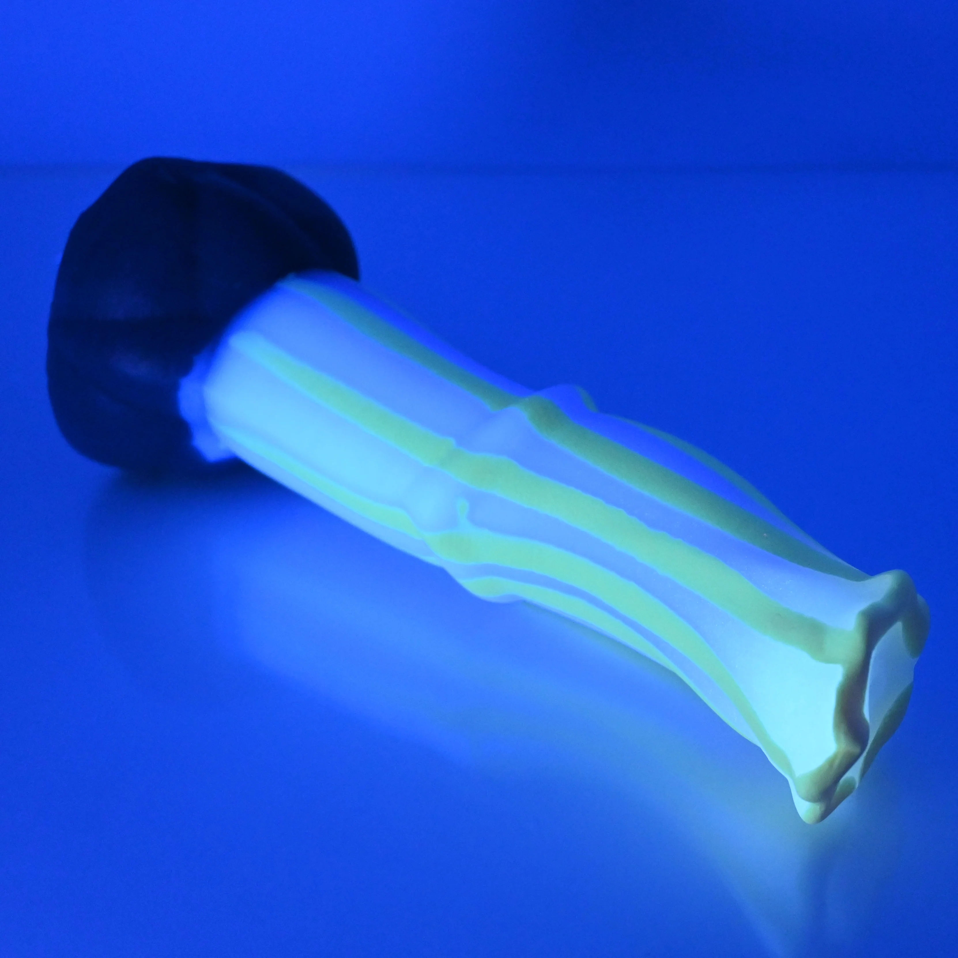 K3MDT47 Kitalpha Medium 0050 UV GITD - Image 3