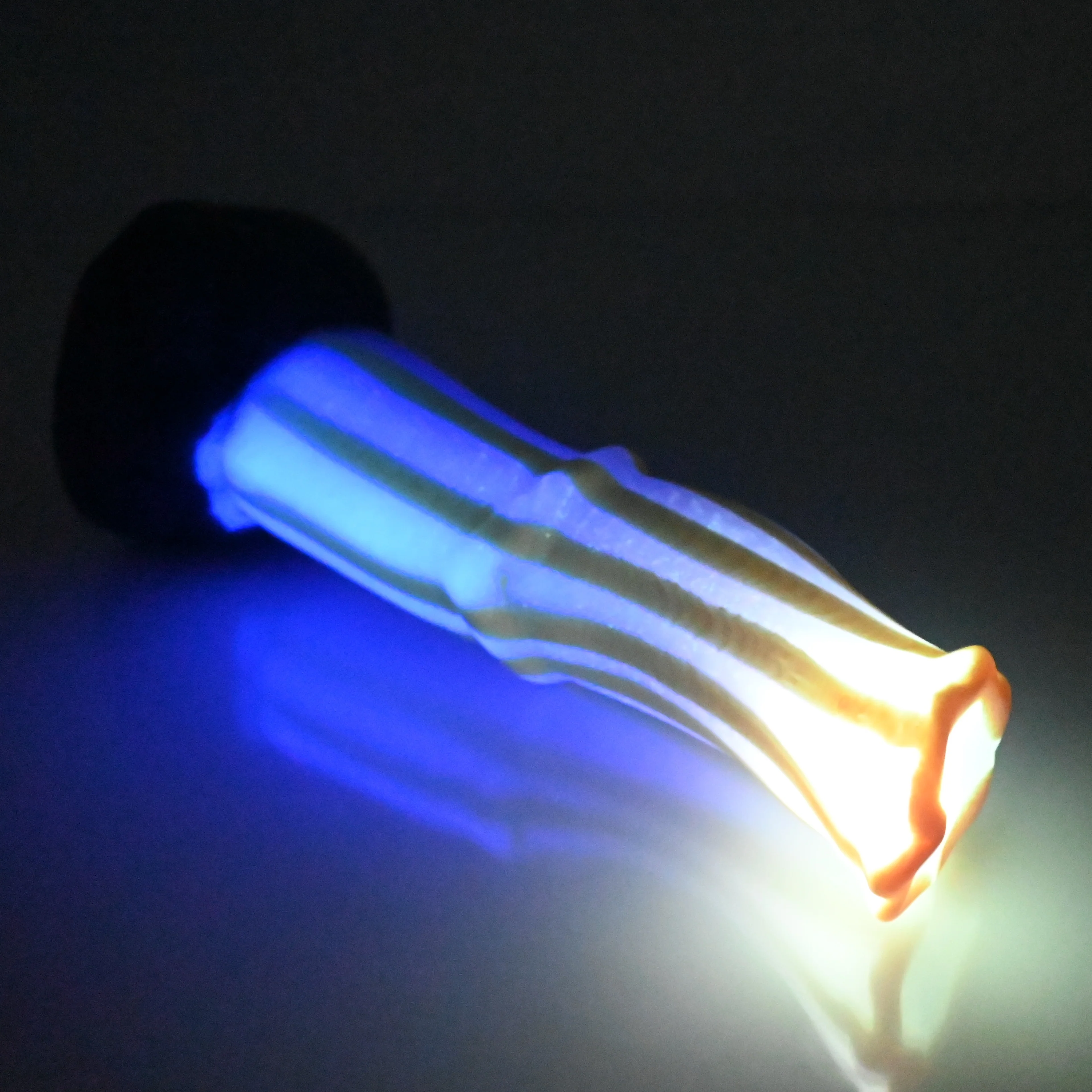 K3MDT47 Kitalpha Medium 0050 UV GITD - Image 4