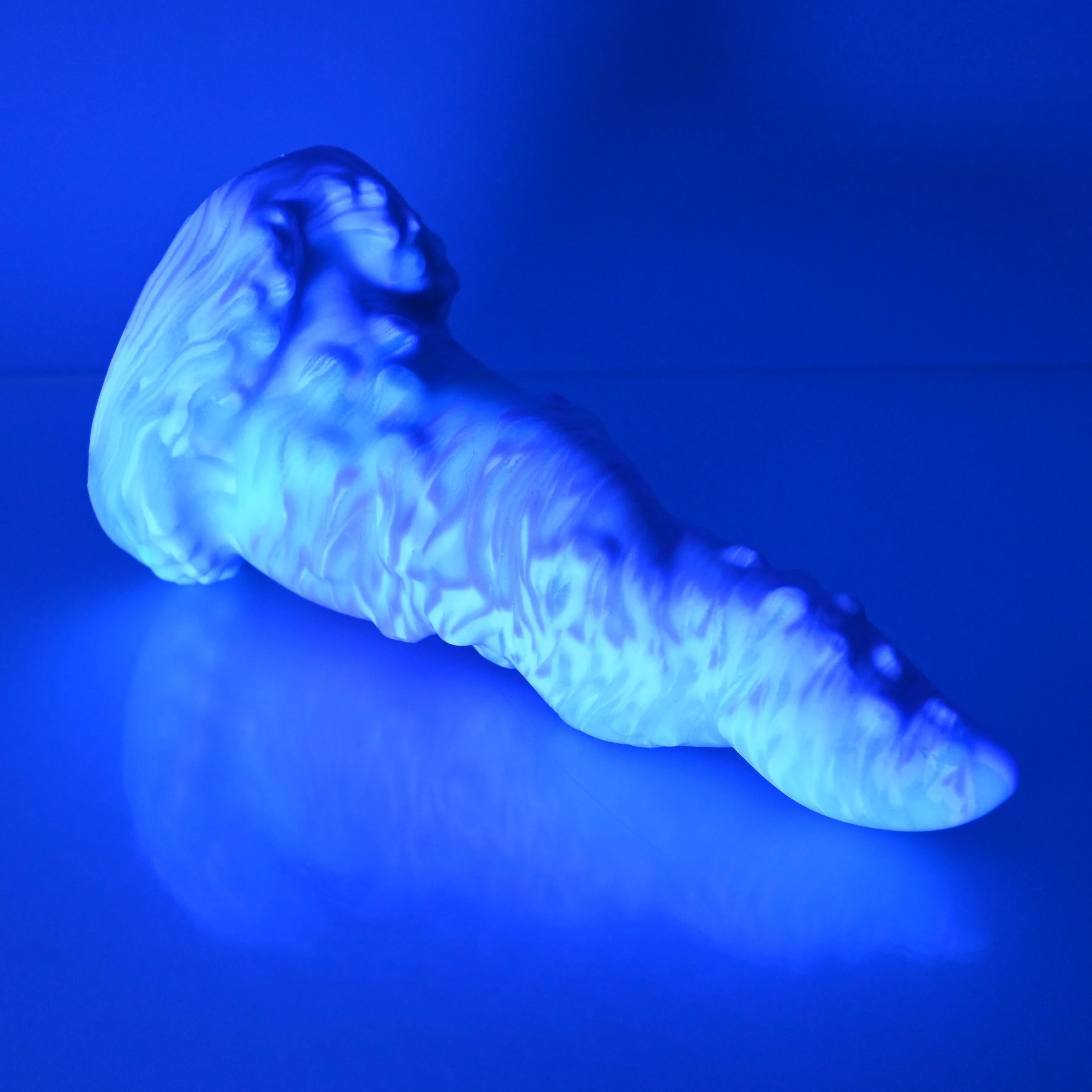 N3SDG38 Nereid Medium 0030 UV GITD - Image 3