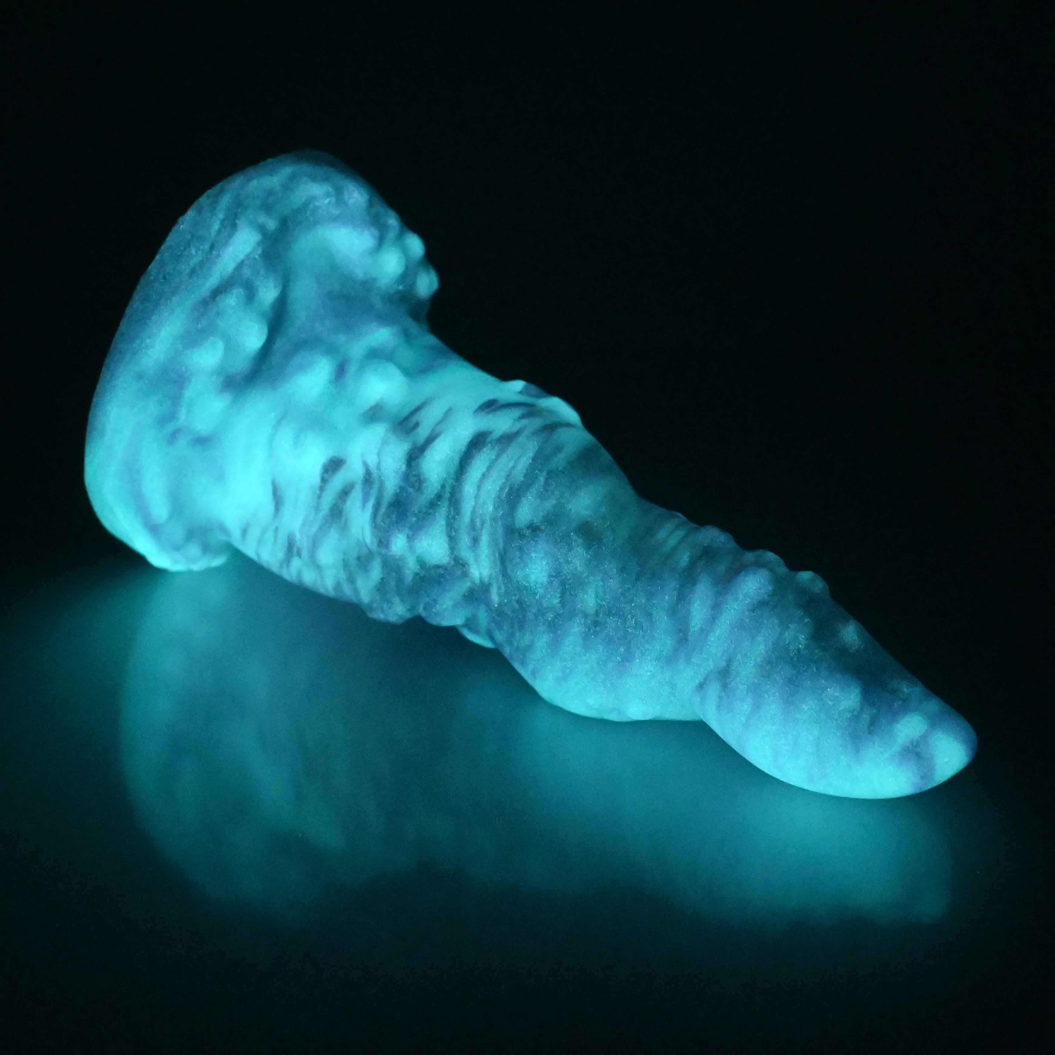 N3SDG38 Nereid Medium 0030 UV GITD - Image 4