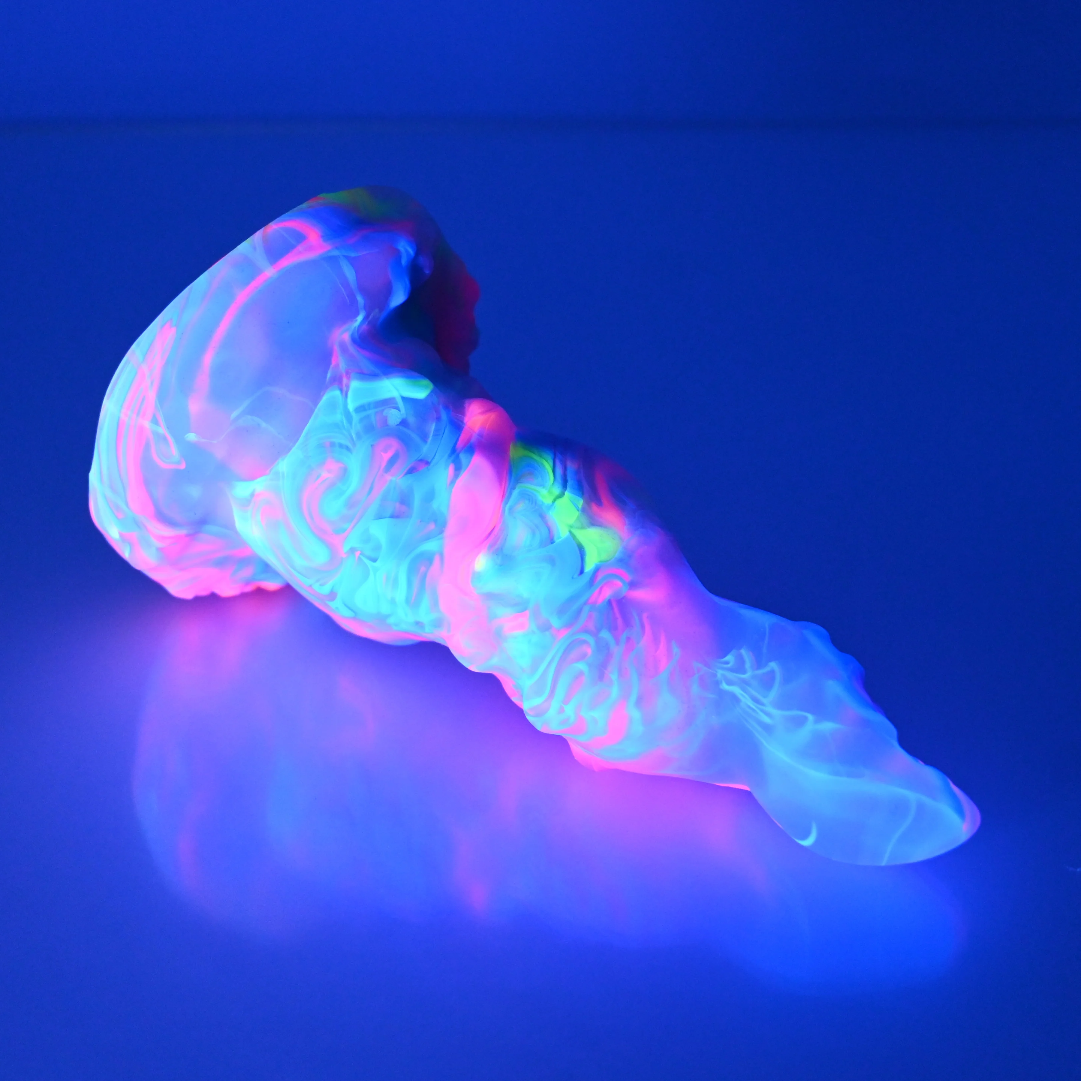 N1TDQ88 Nereid Mini NC 0031 UV CS - Image 3