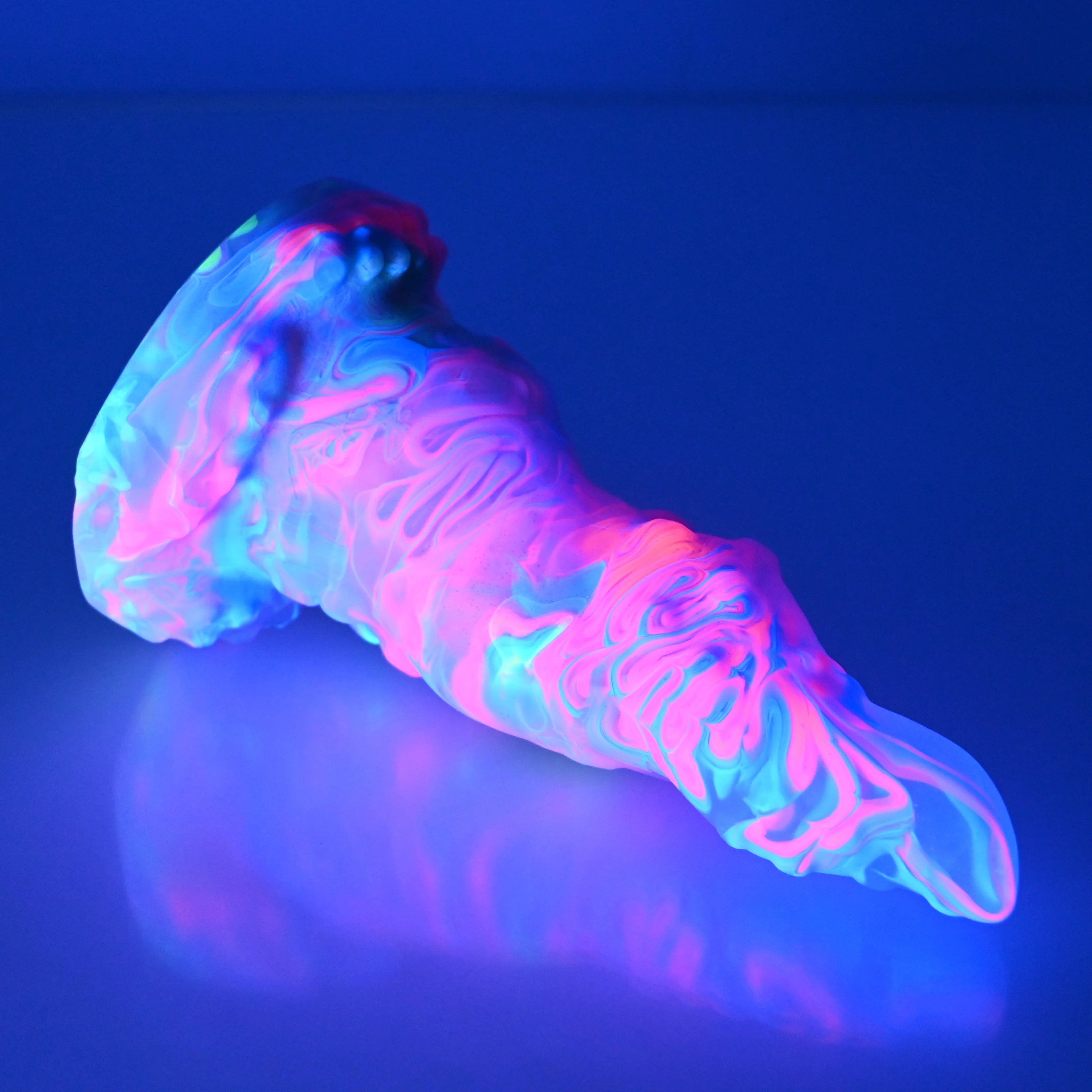 N1TDQ88 Nereid Mini NC 0031 UV CS - Image 4