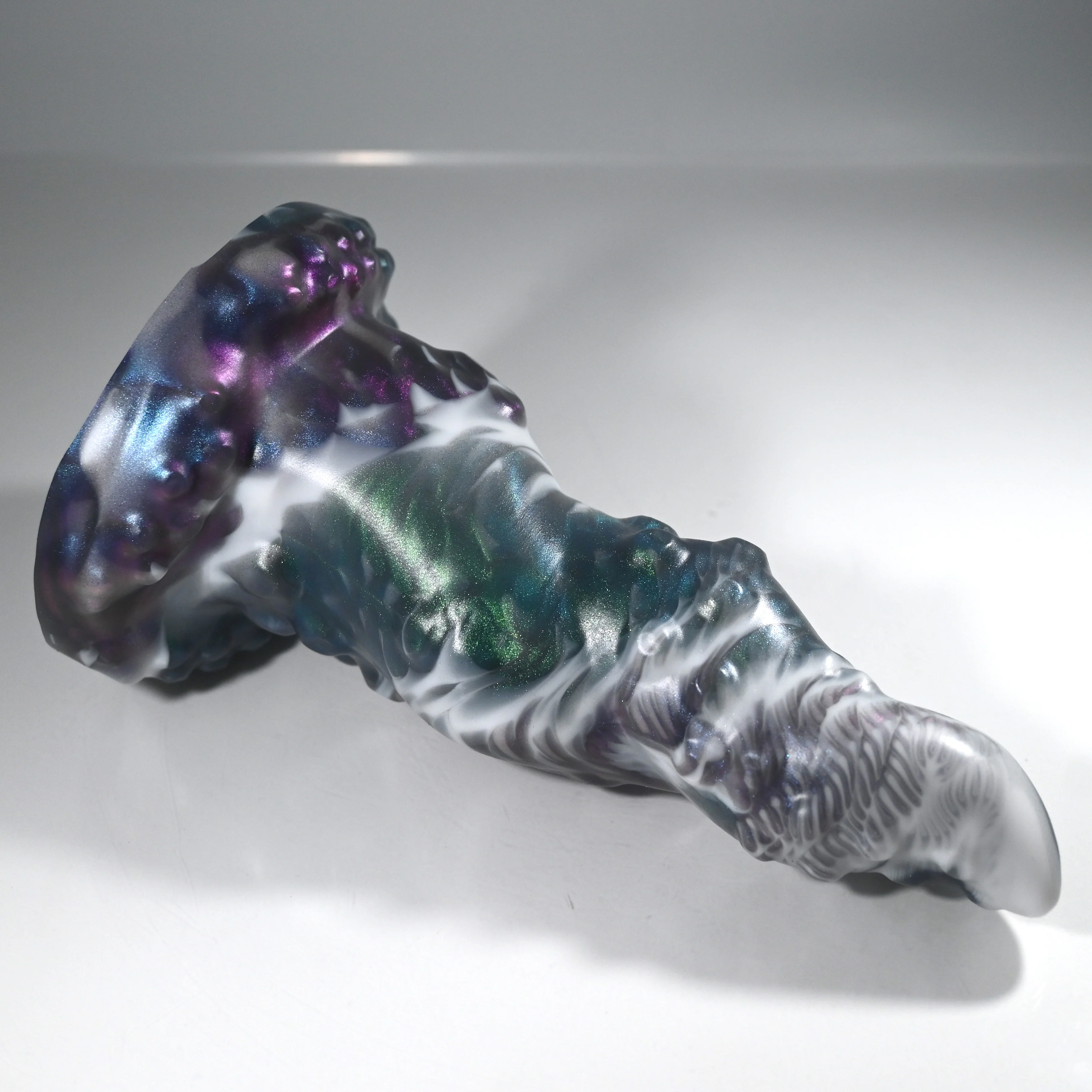 N2XDP55 Nereid Small 0020 CS - Image 3