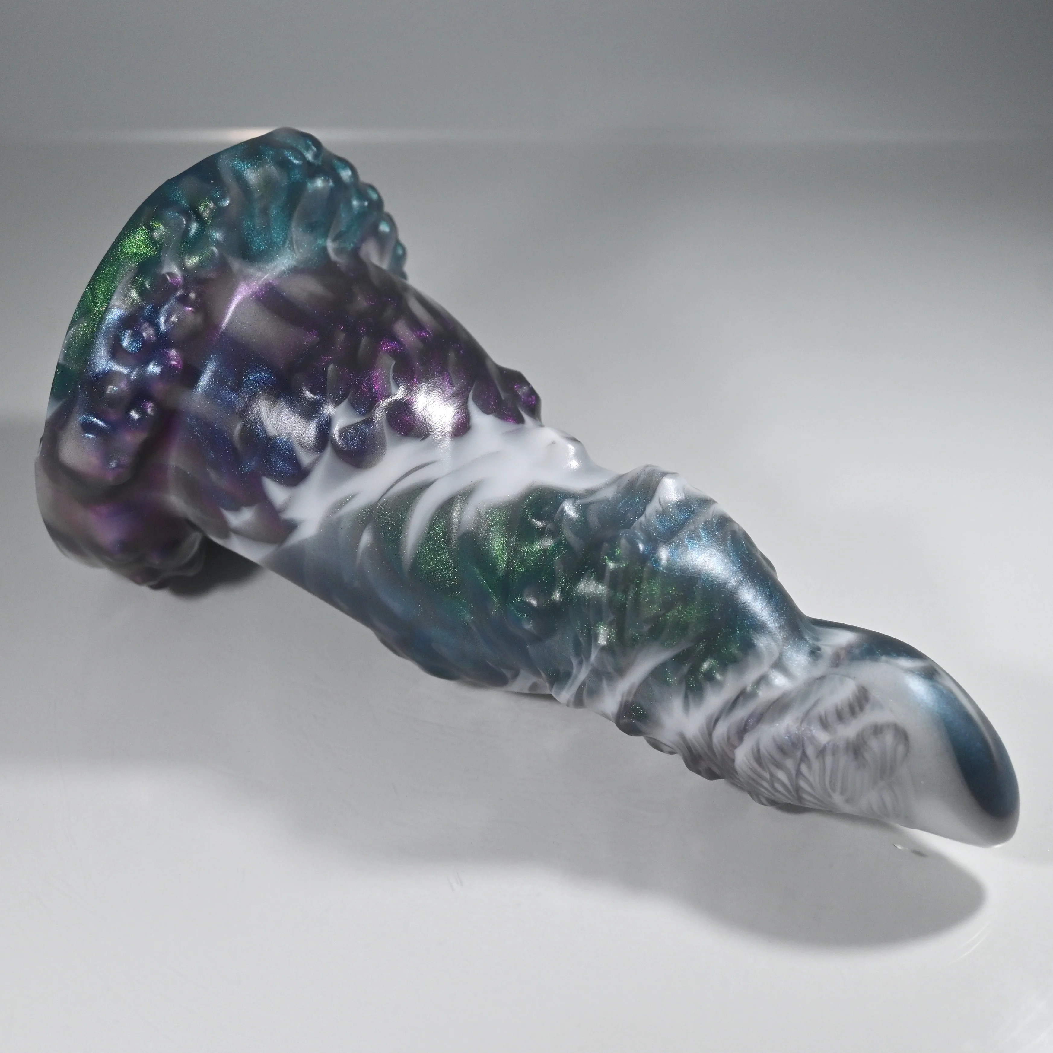 N2XDP55 Nereid Small 0020 CS - Image 4