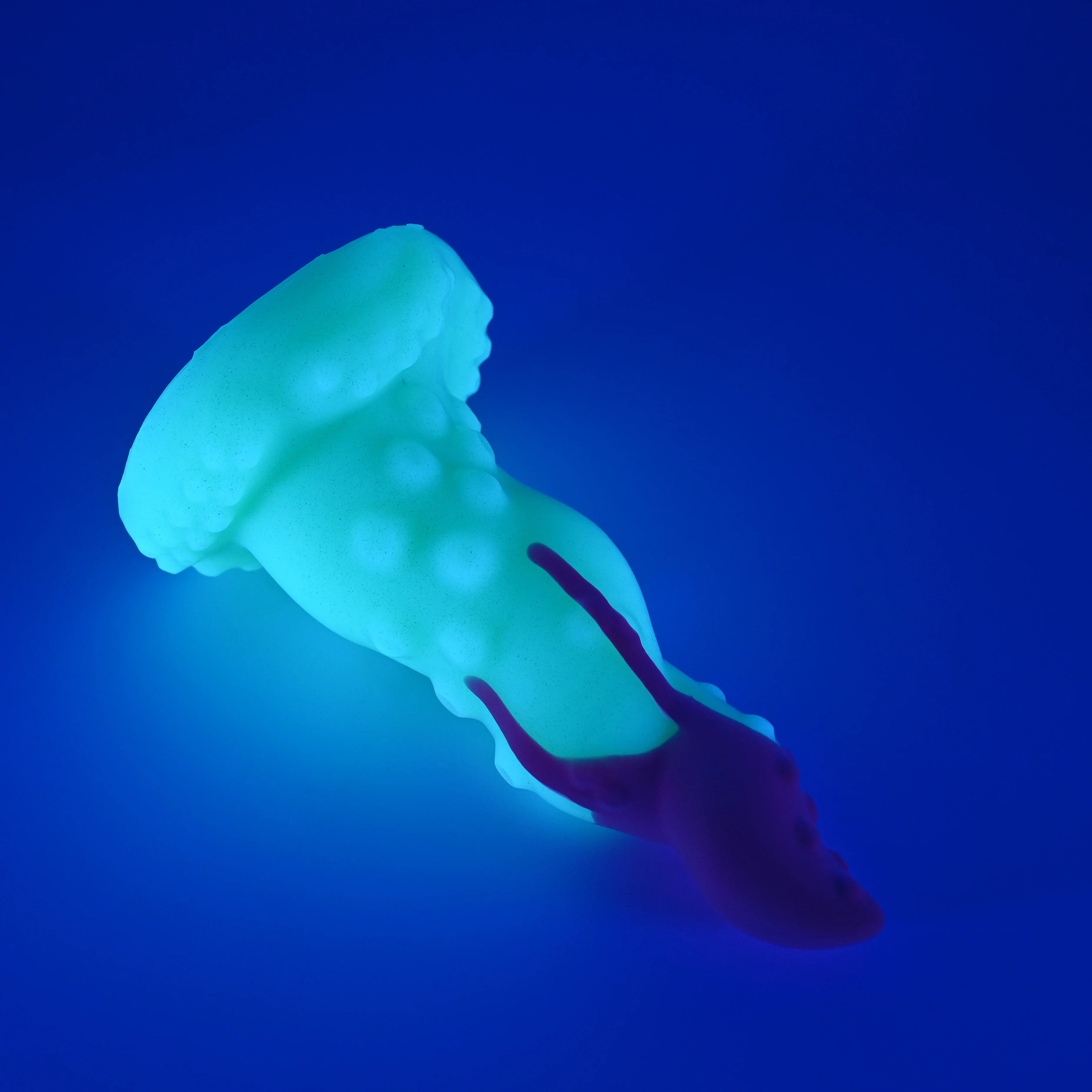 N2SHB39u Nereid Small 0030 UV GITD GHU - Image 3