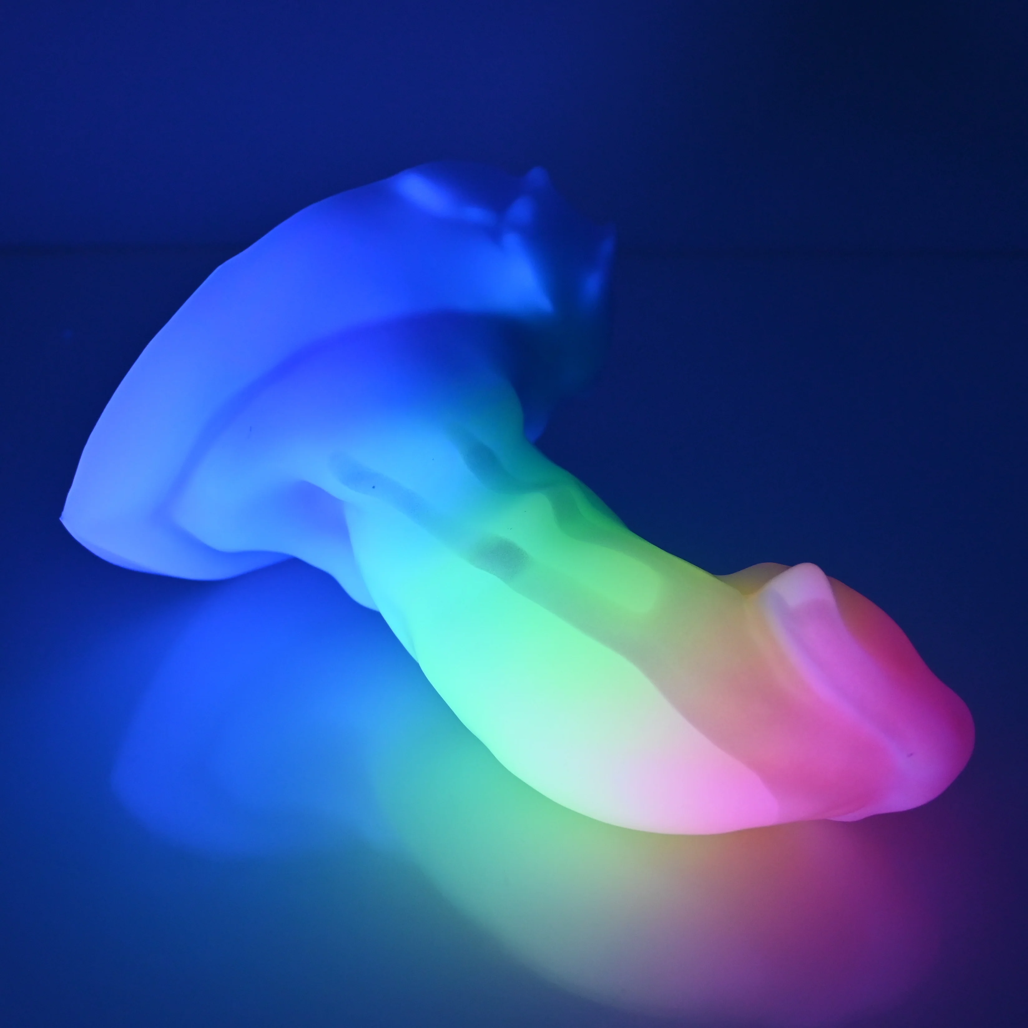 R3SDU07 Oberon Medium 0030 UV GITD CS - Image 3