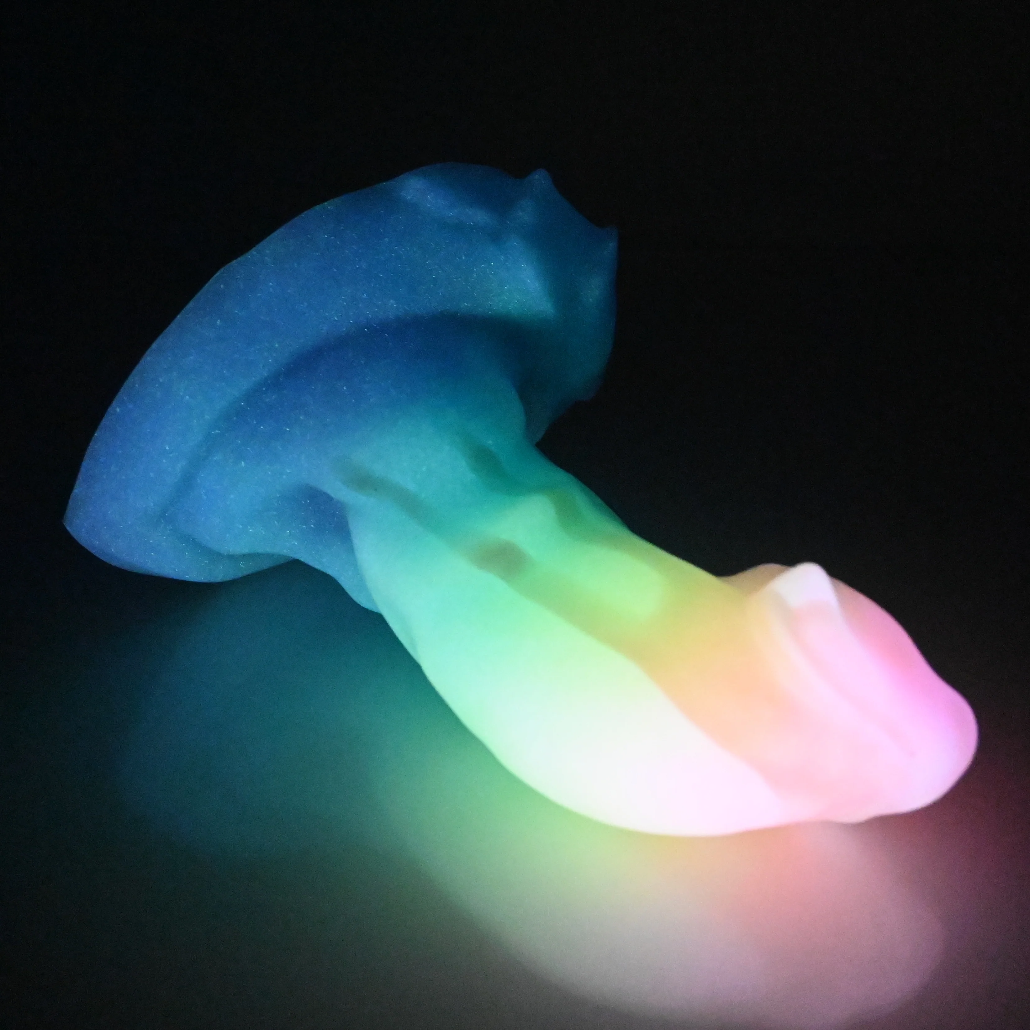 R3SDU07 Oberon Medium 0030 UV GITD CS - Image 4