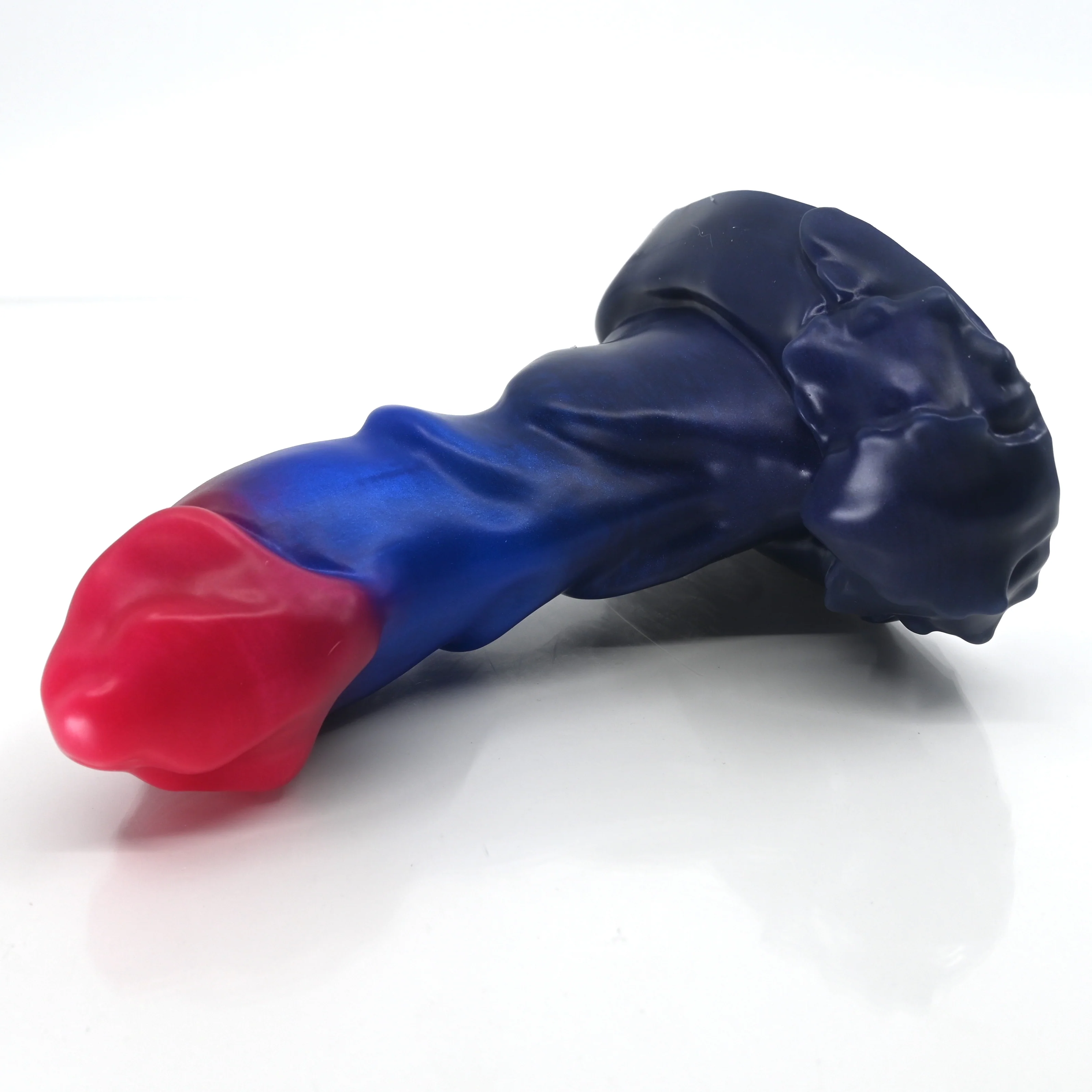 R3SCZ62 Oberon Medium 0030 - Image 3