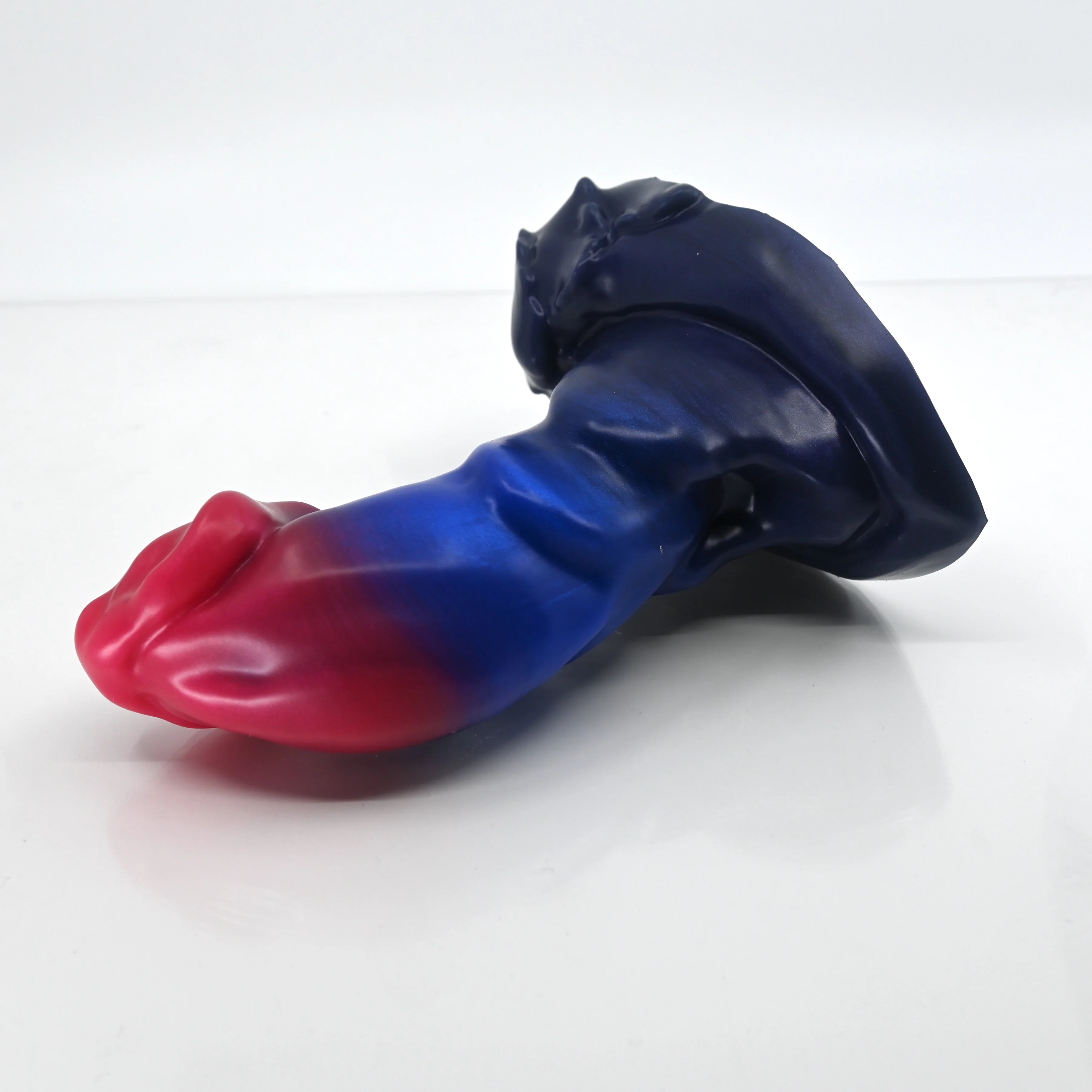 R3SCZ62 Oberon Medium 0030 - Image 4