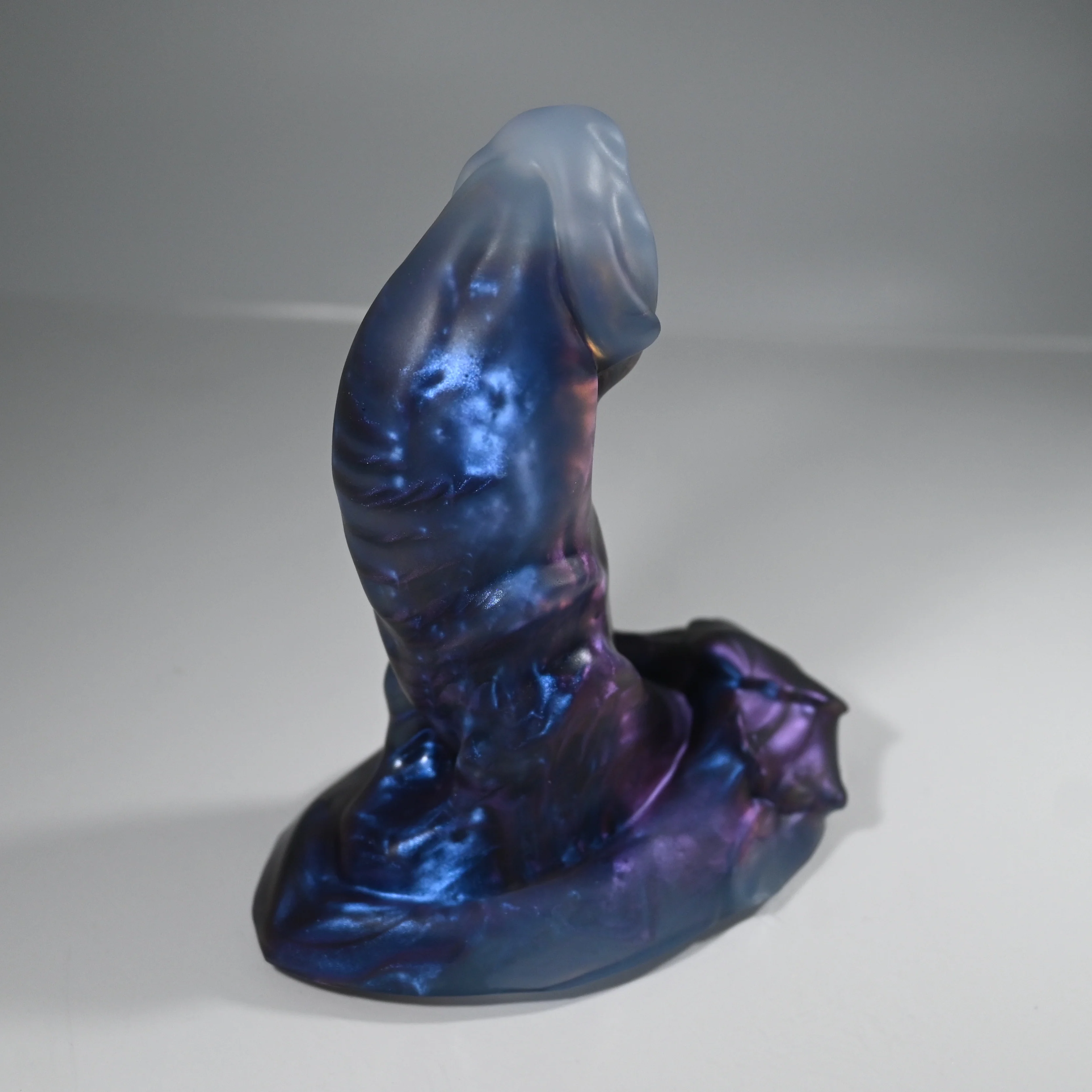 R1TDR19 Oberon Mini NC 0031 CS - Image 3