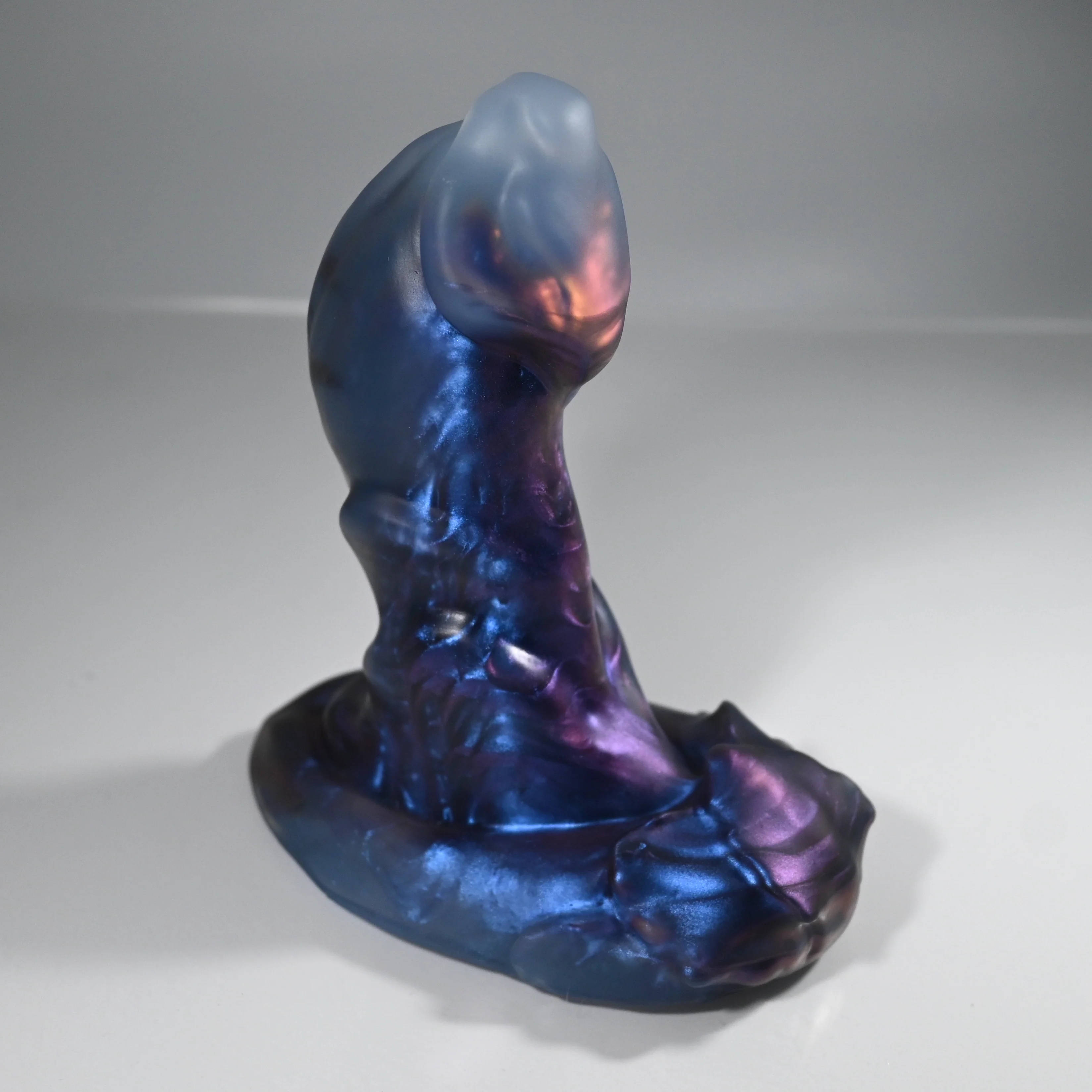 R1TDR19 Oberon Mini NC 0031 CS - Image 4