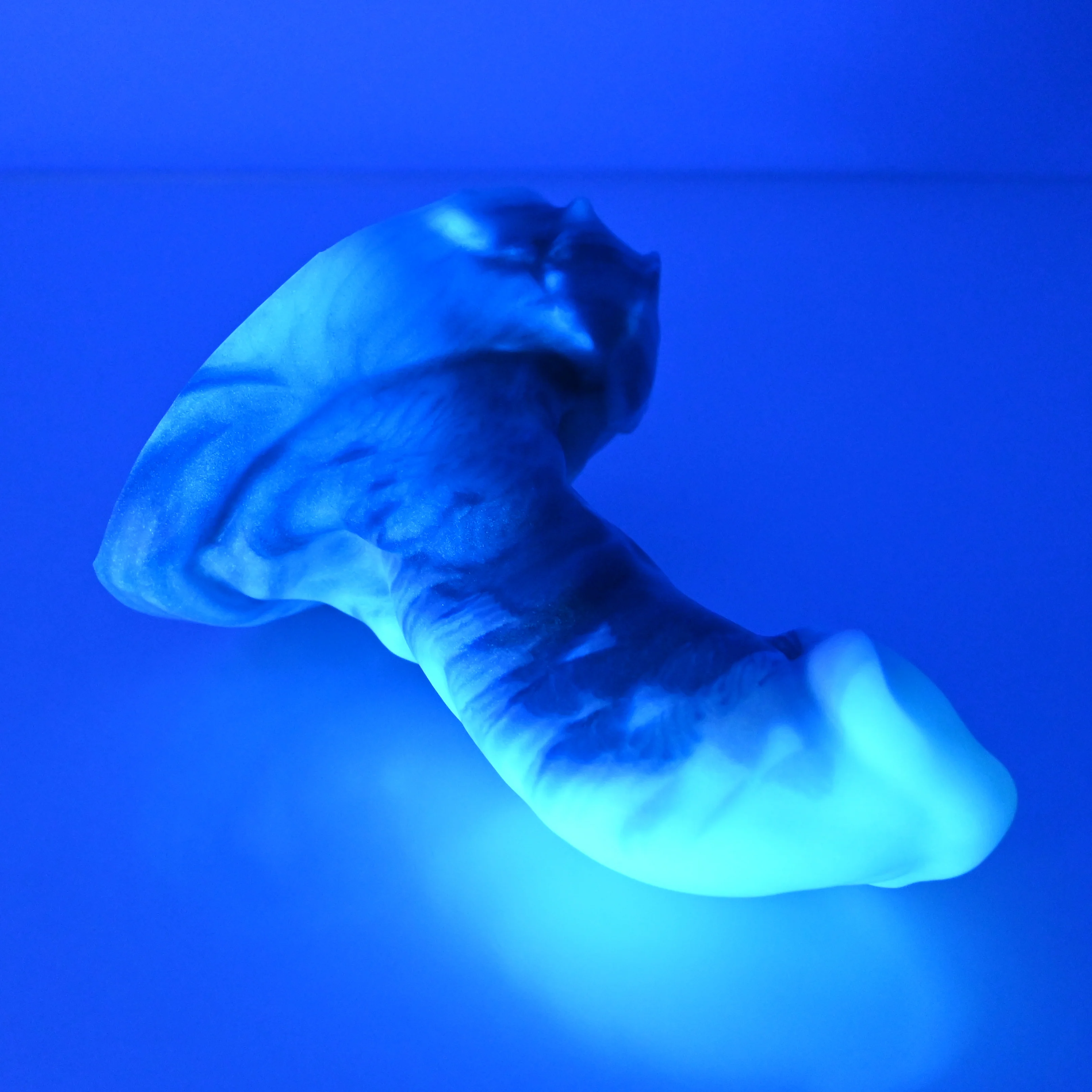 R2MDP79 Oberon Small 0050 UV GITD - Image 3