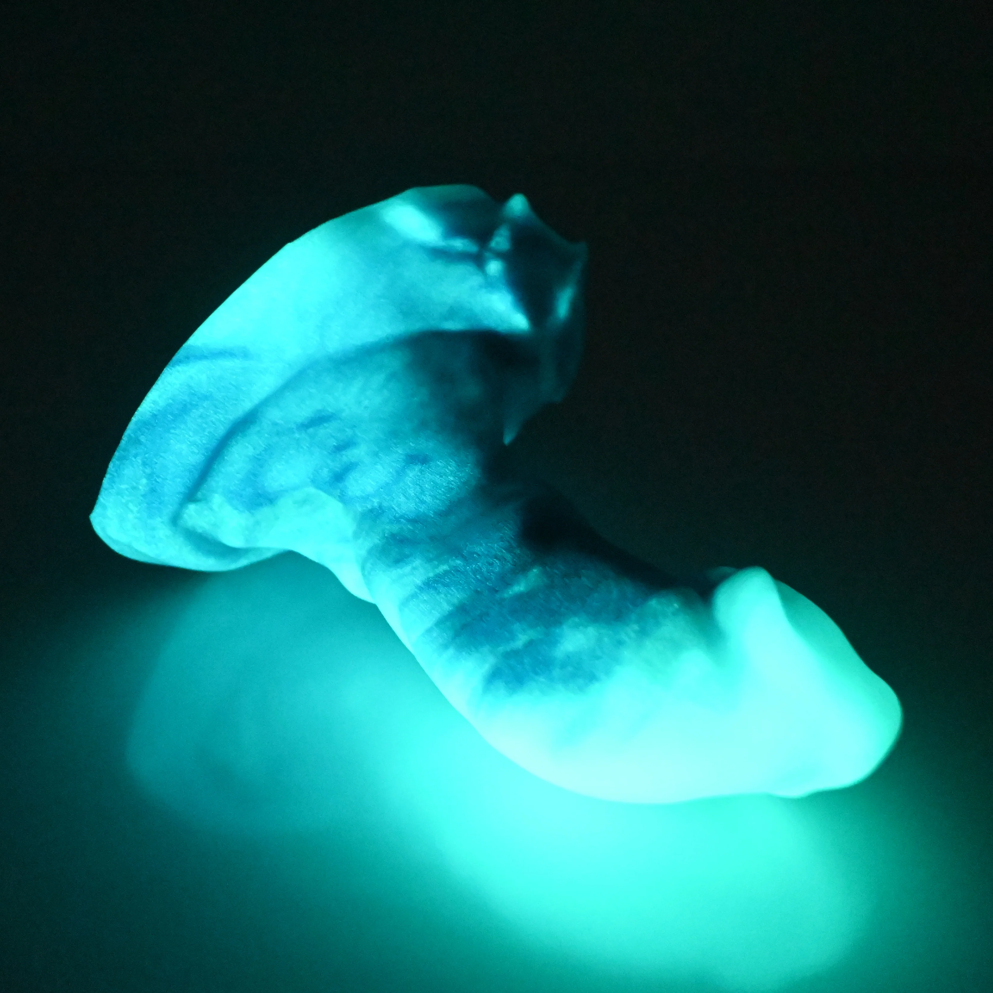 R2MDP79 Oberon Small 0050 UV GITD - Image 4