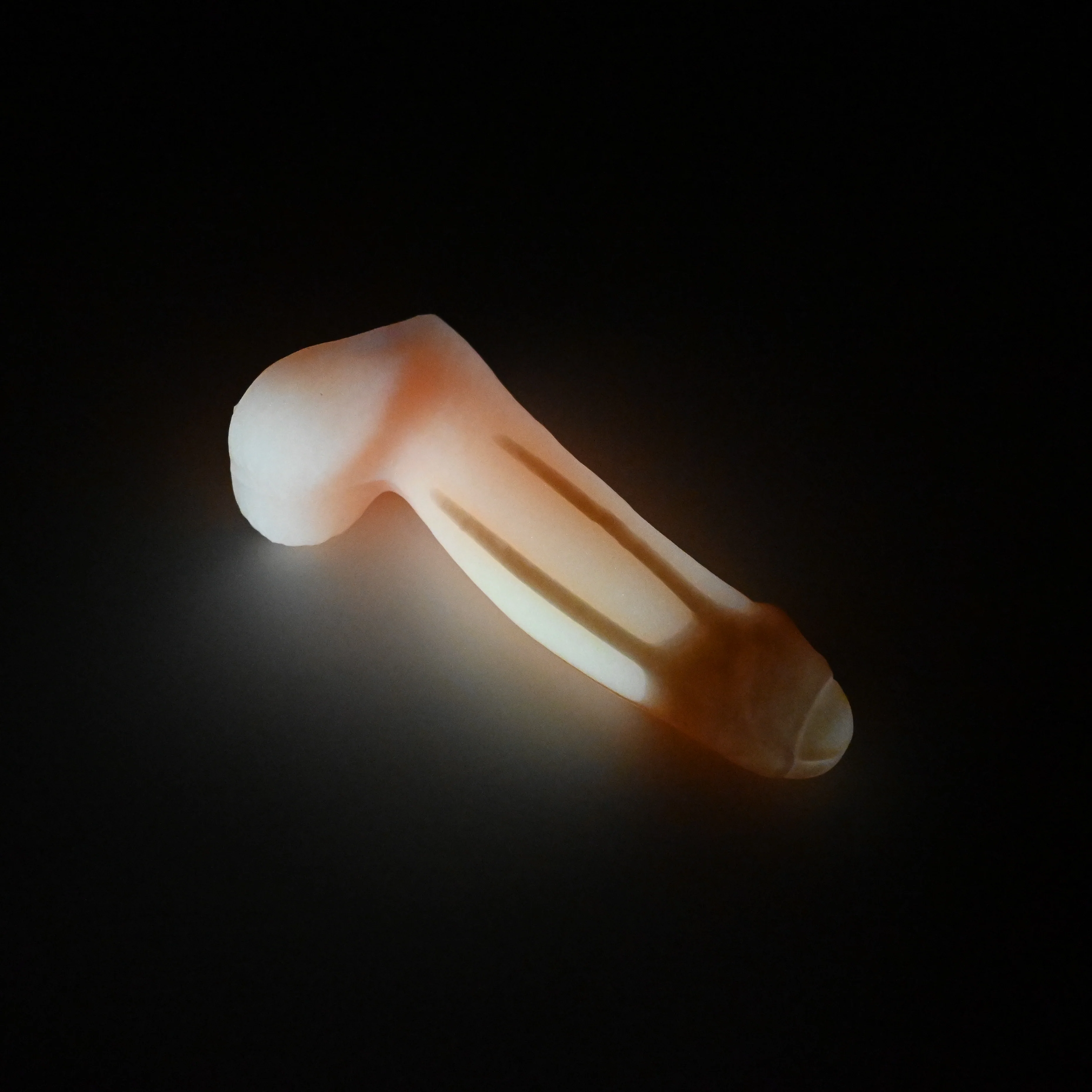 R2MJG18 Orion Small 0050 UV GITD - Image 4