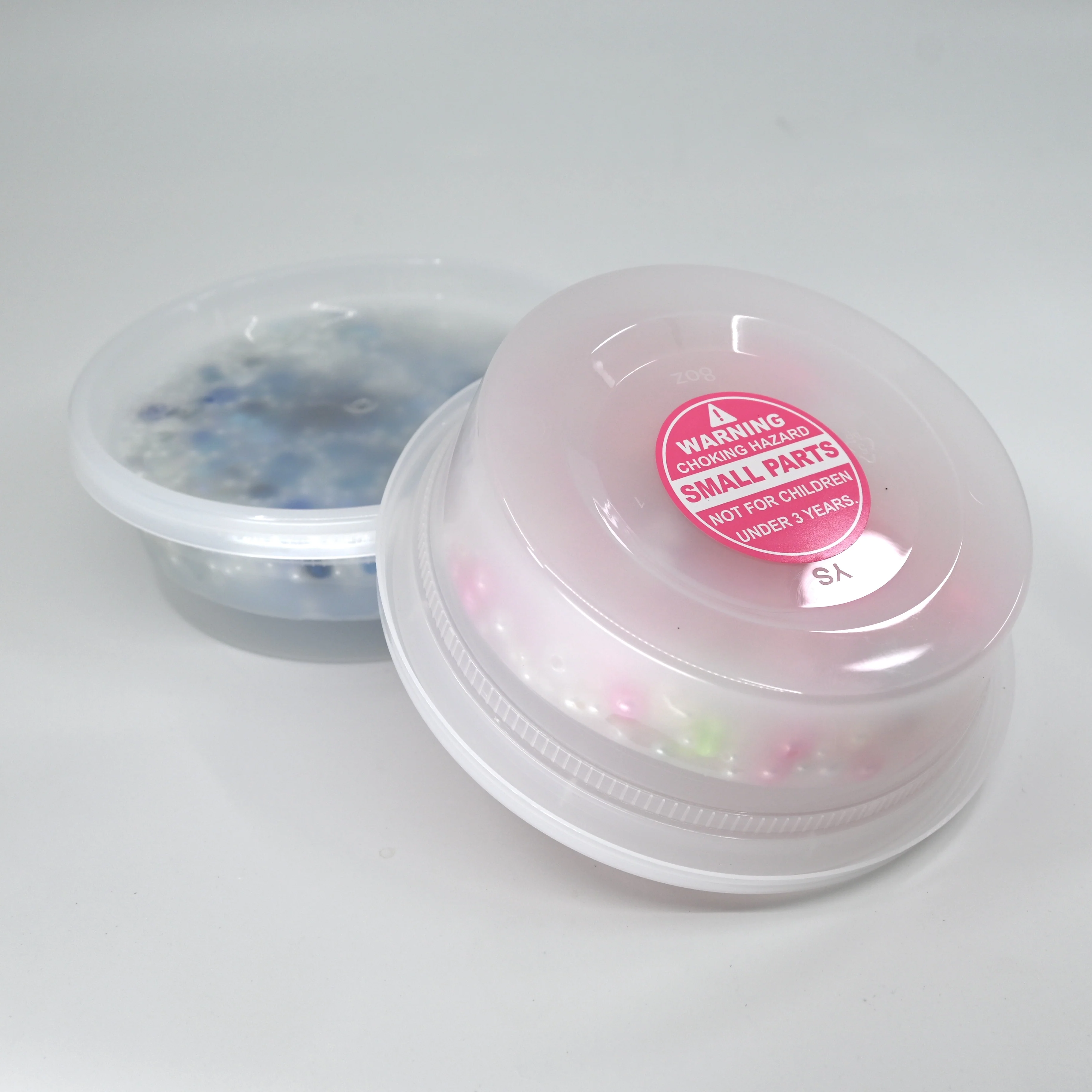 Picky Pads - Image 3