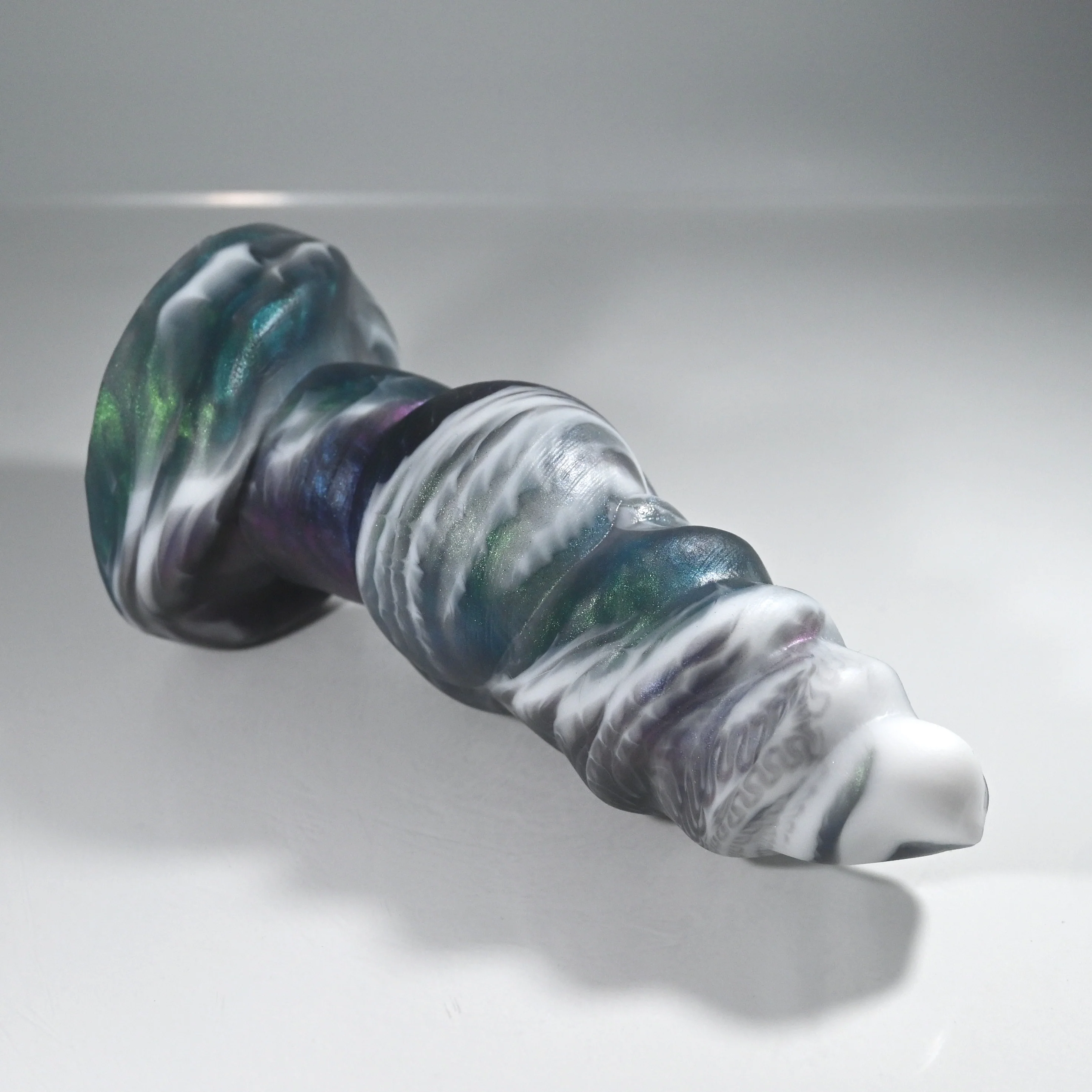 P2XDP60 Pluto Small 0020 CS - Image 3