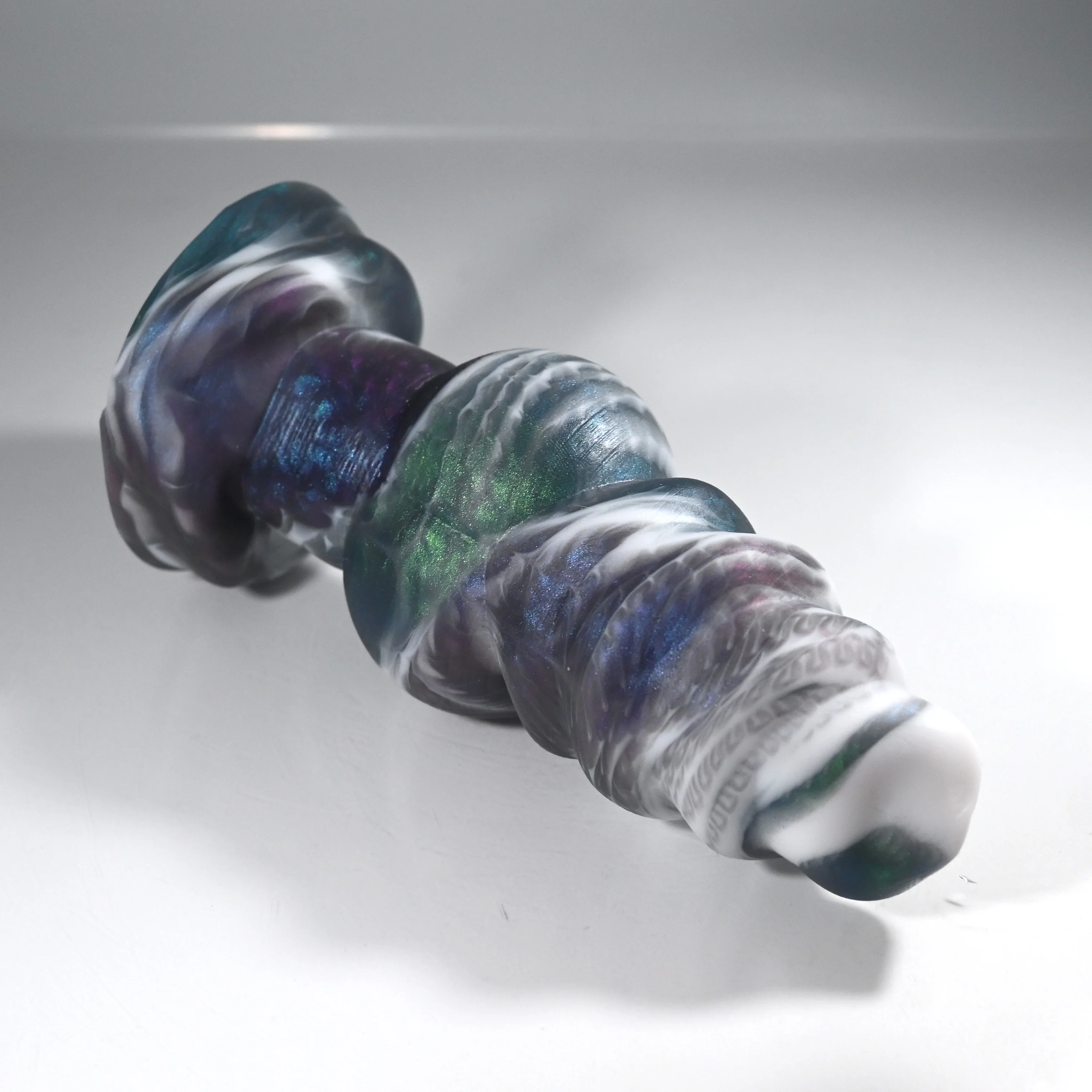 P2XDP60 Pluto Small 0020 CS - Image 4