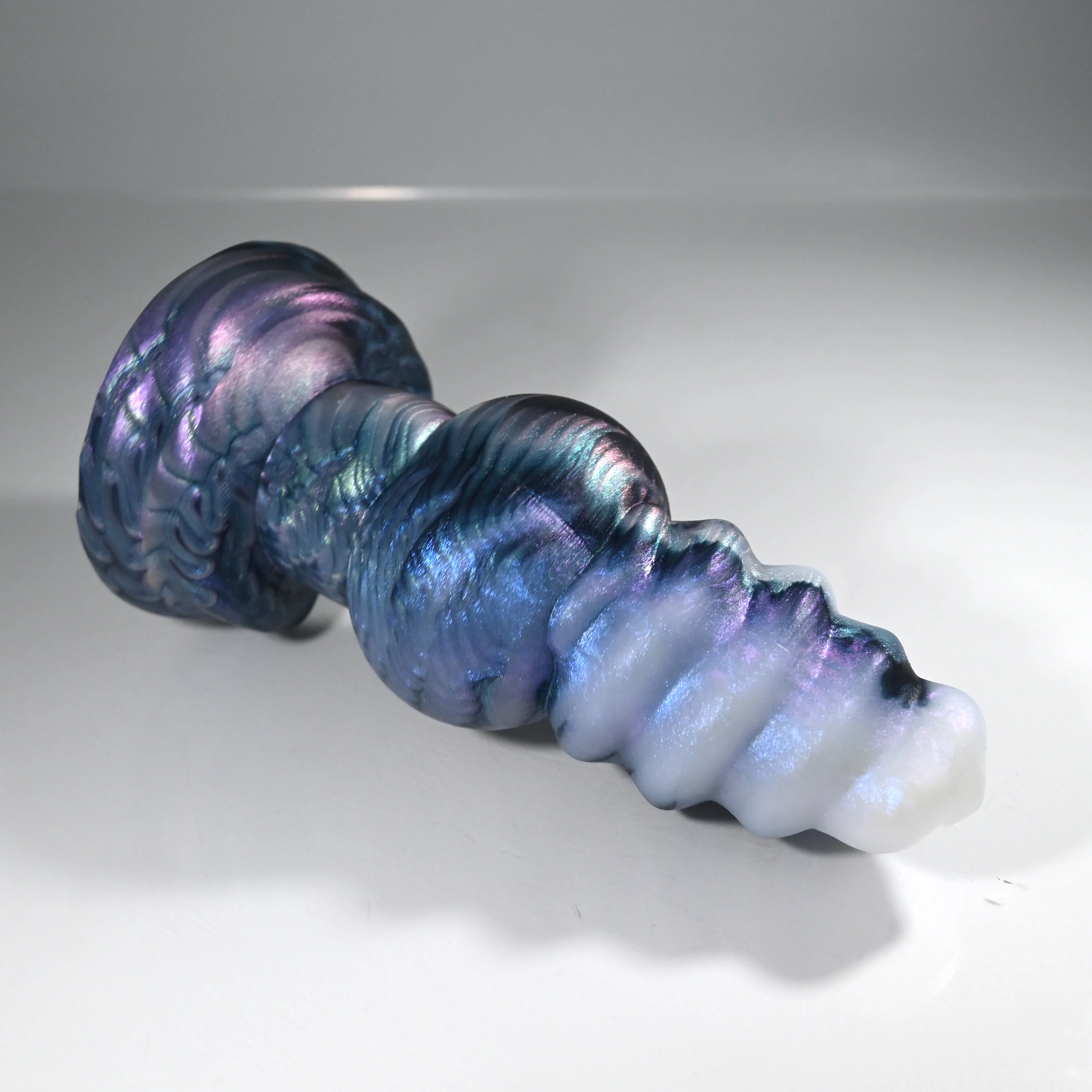 P2SDP61 Pluto Small 0030 CS - Image 3