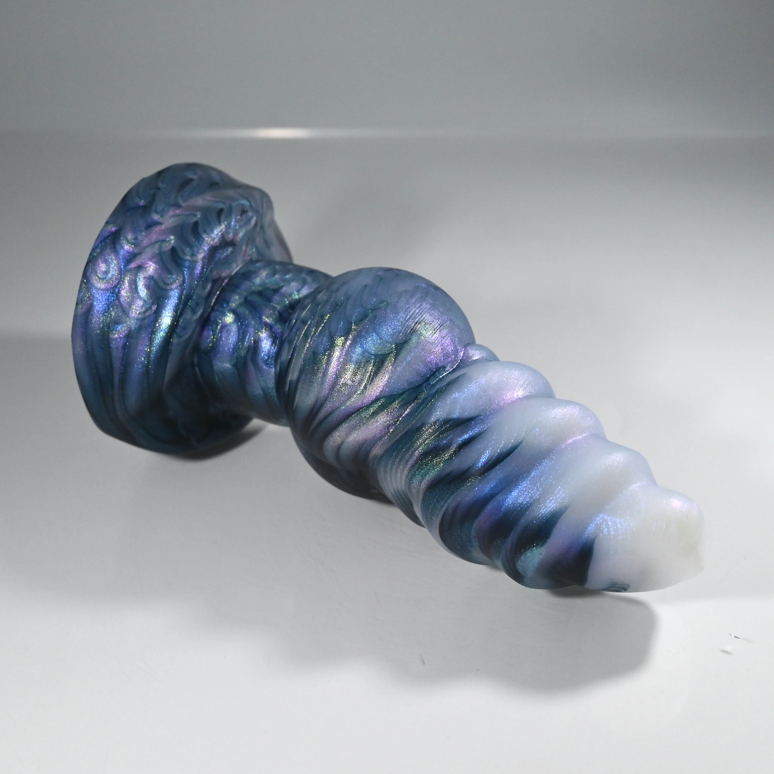 P2SDP61 Pluto Small 0030 CS - Image 4