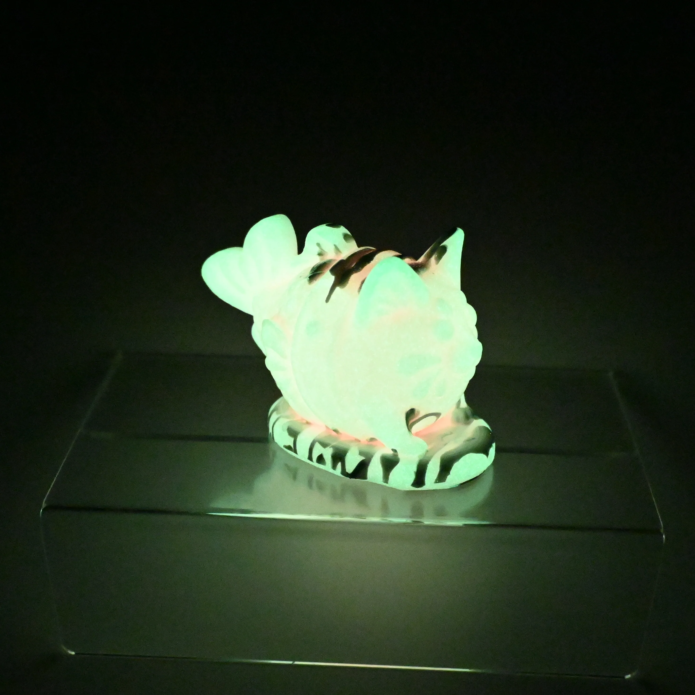 Tai-nya-ki - Image 3