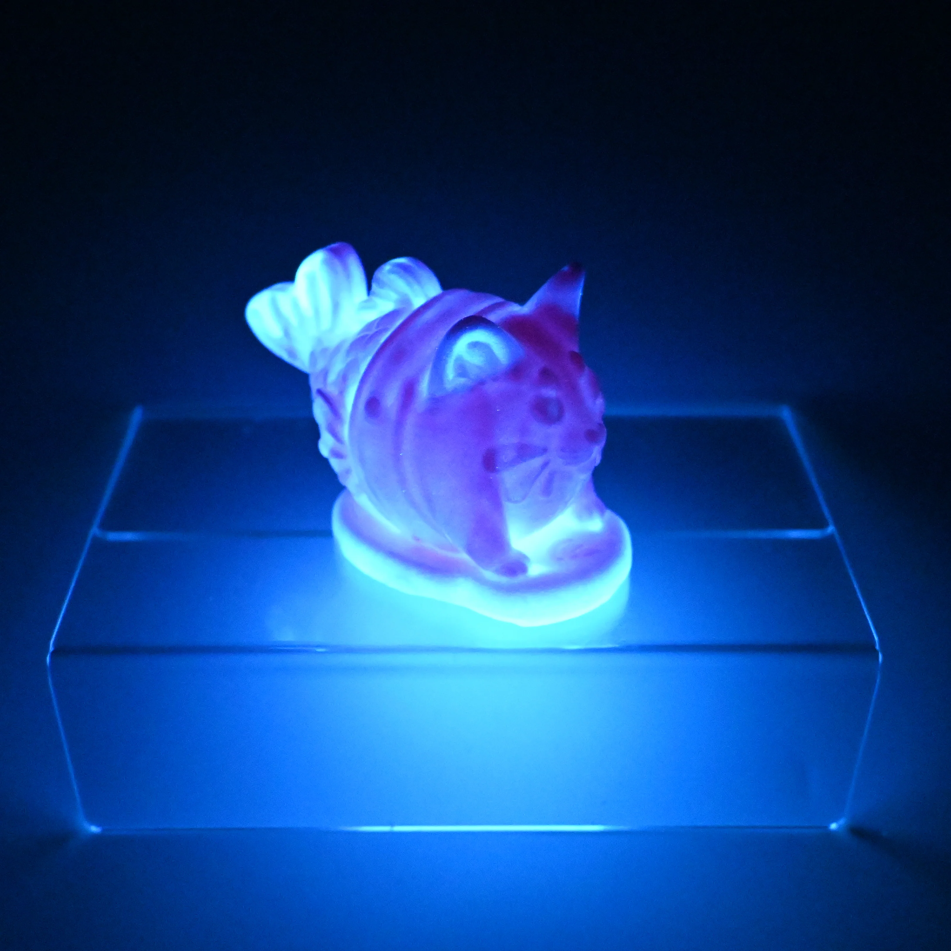 Tai-nya-ki - Image 3