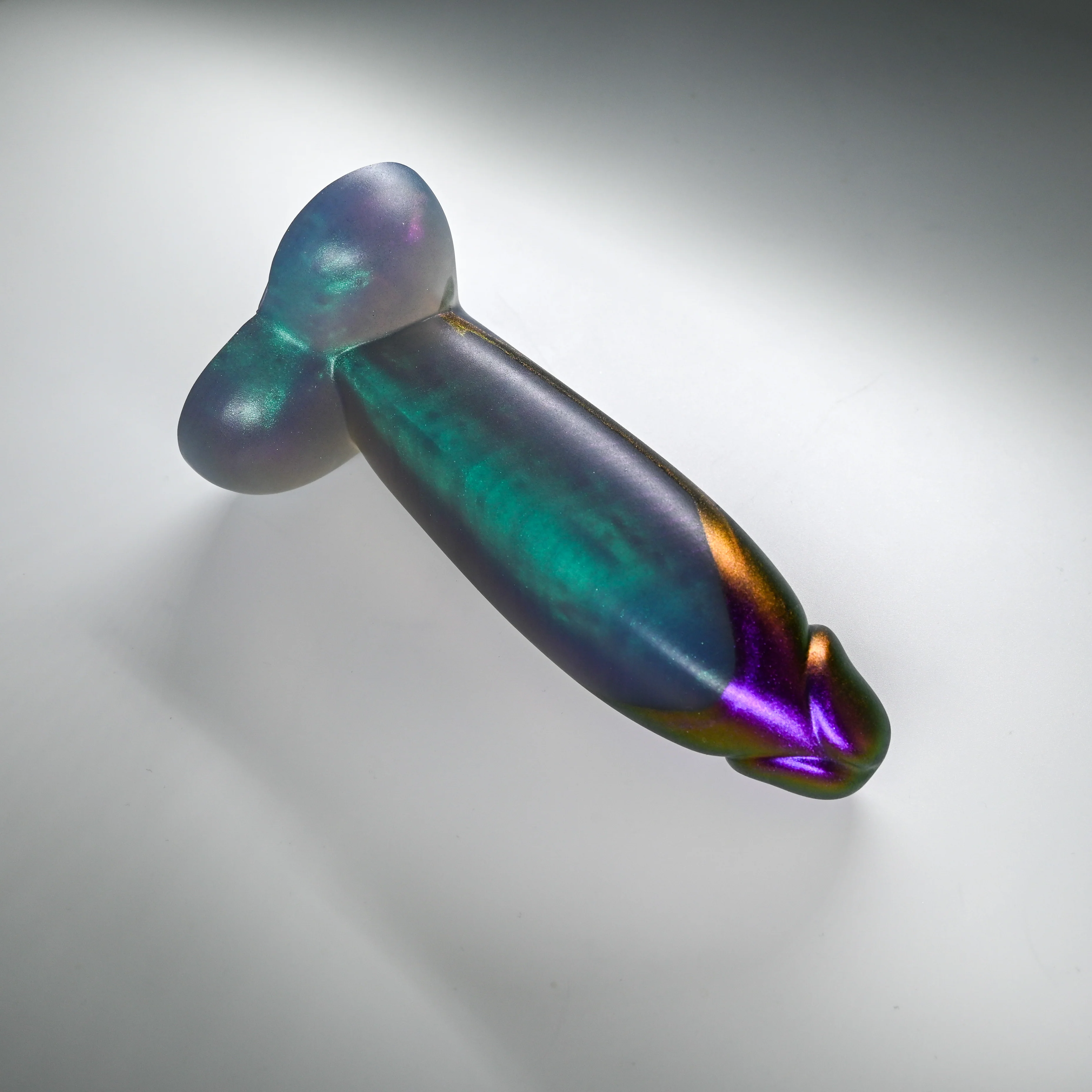 W2TJG64 Tellus Small NC 0031 CS - Image 3