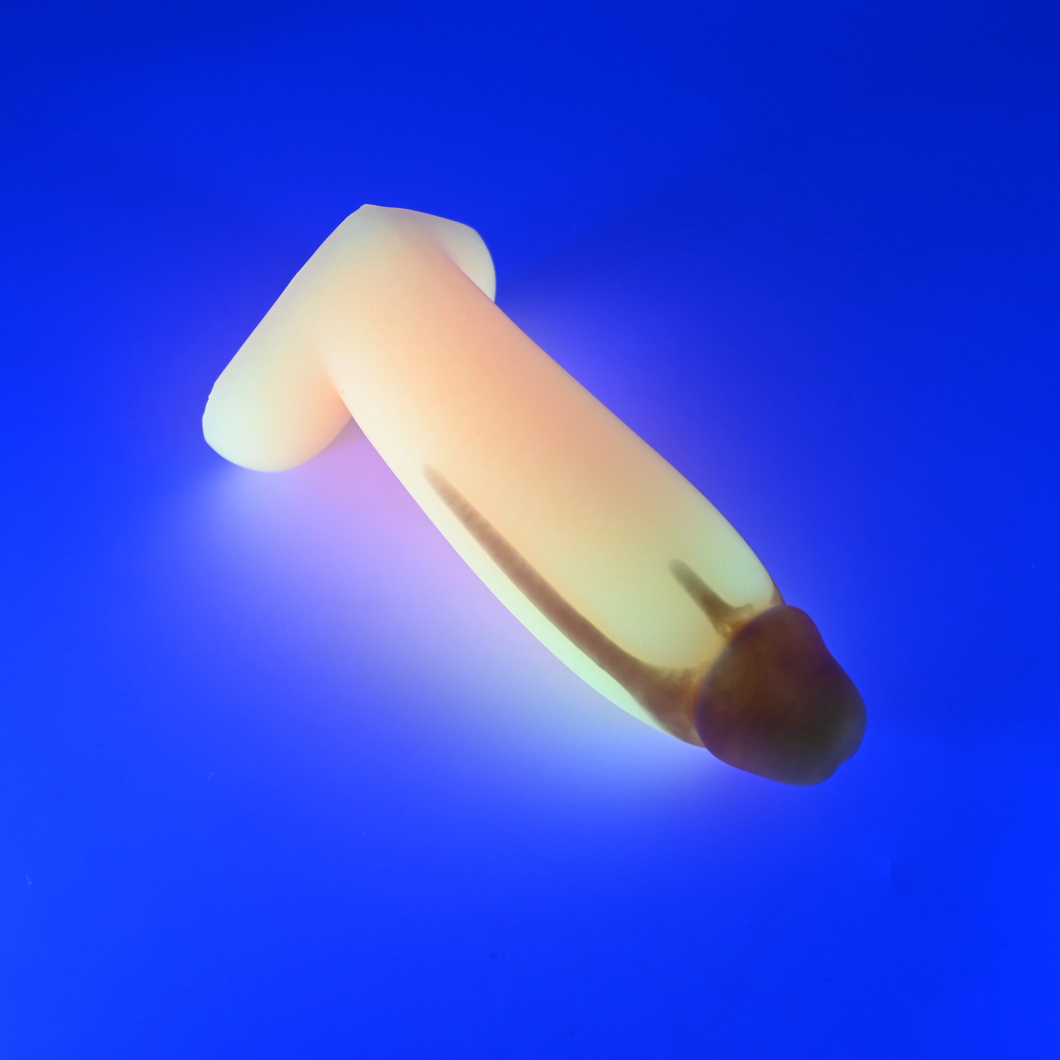 W2MJG62 Tellus Small 0050 UV GITD - Image 3