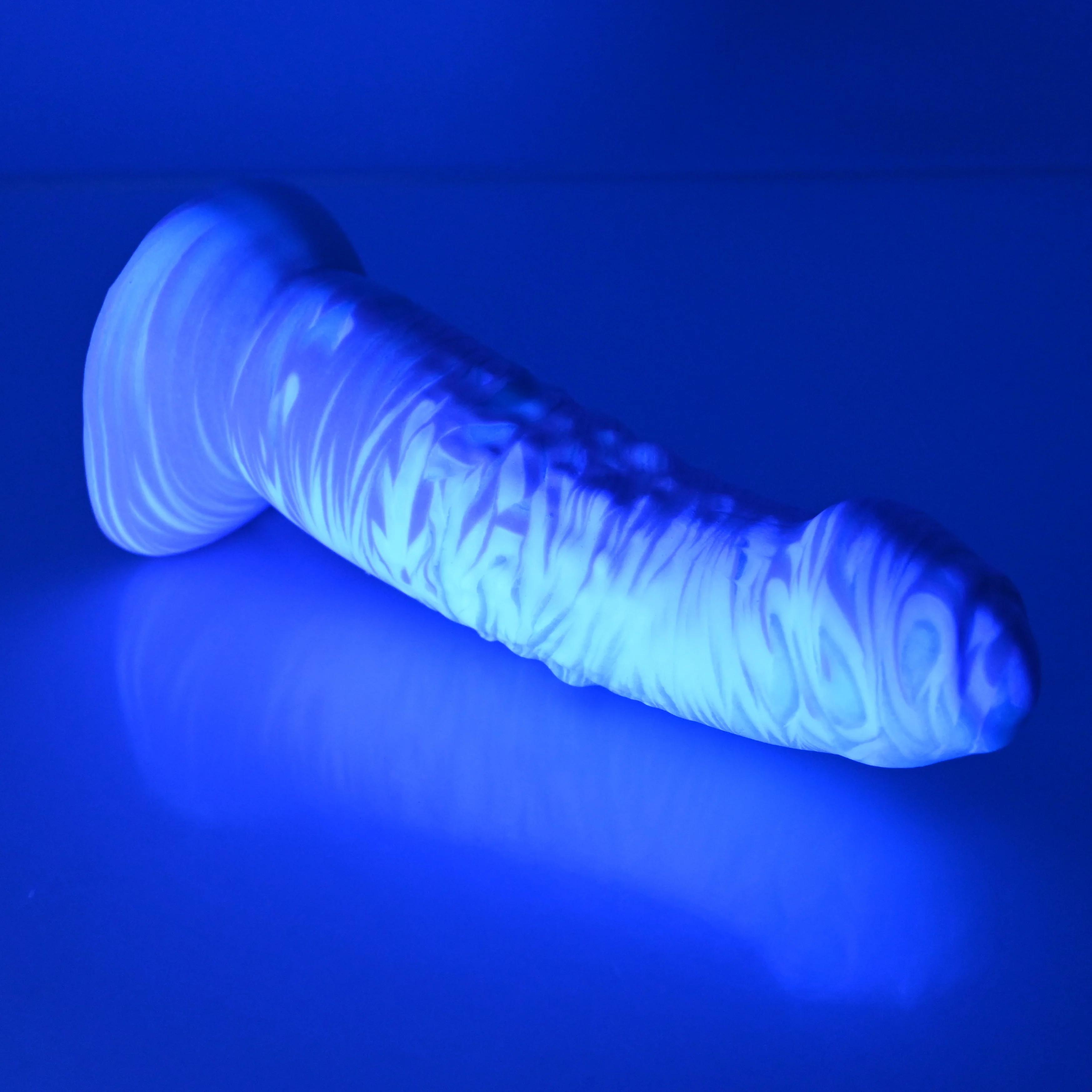 T2SDG72 Titan Small 0030 UV GITD - Image 3