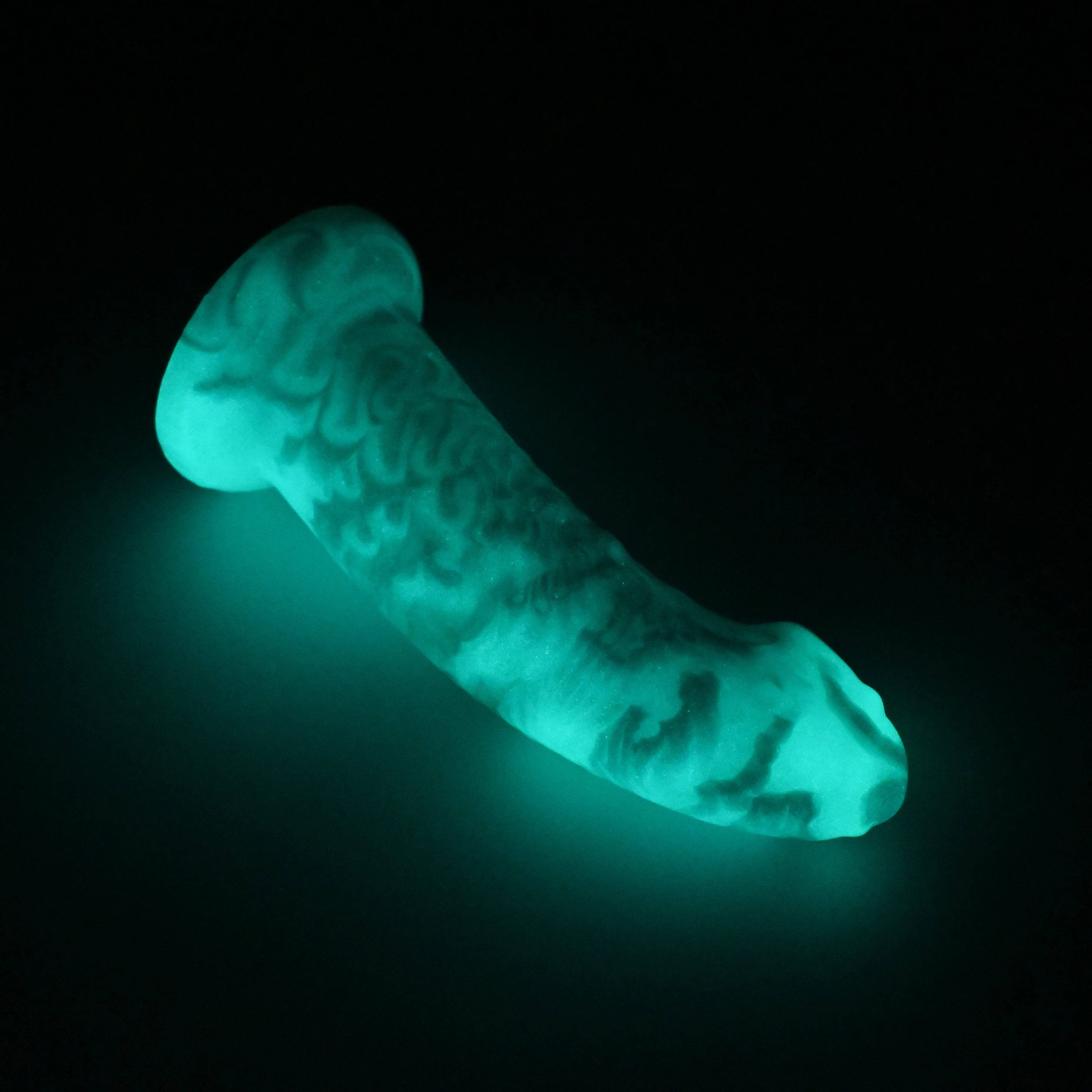 T2MJE59 Titan Small 0050 UV GITD - Image 4